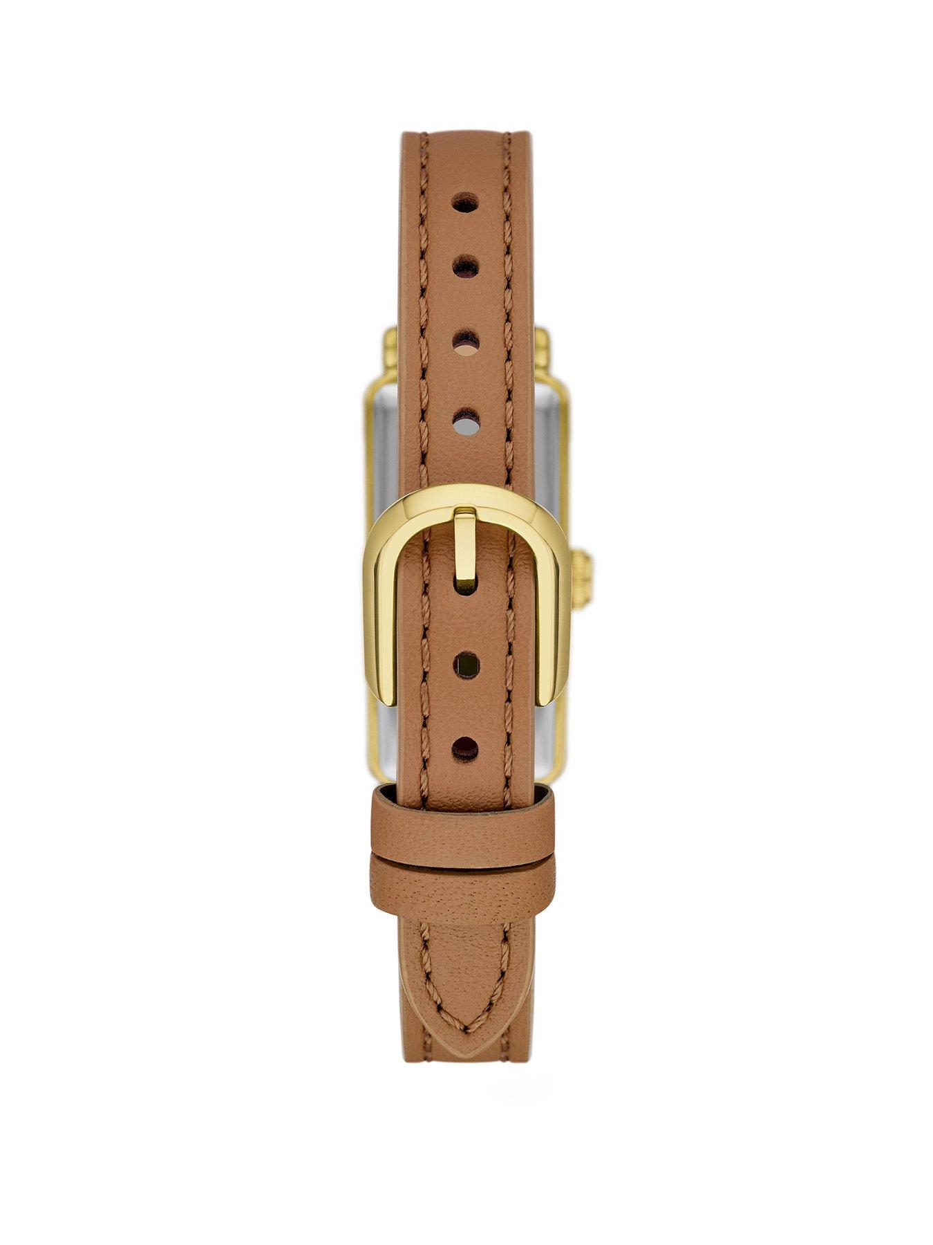 kate-spade-new-york-kate-spade-new-york-rosedale-brown-leather-watchstillFront