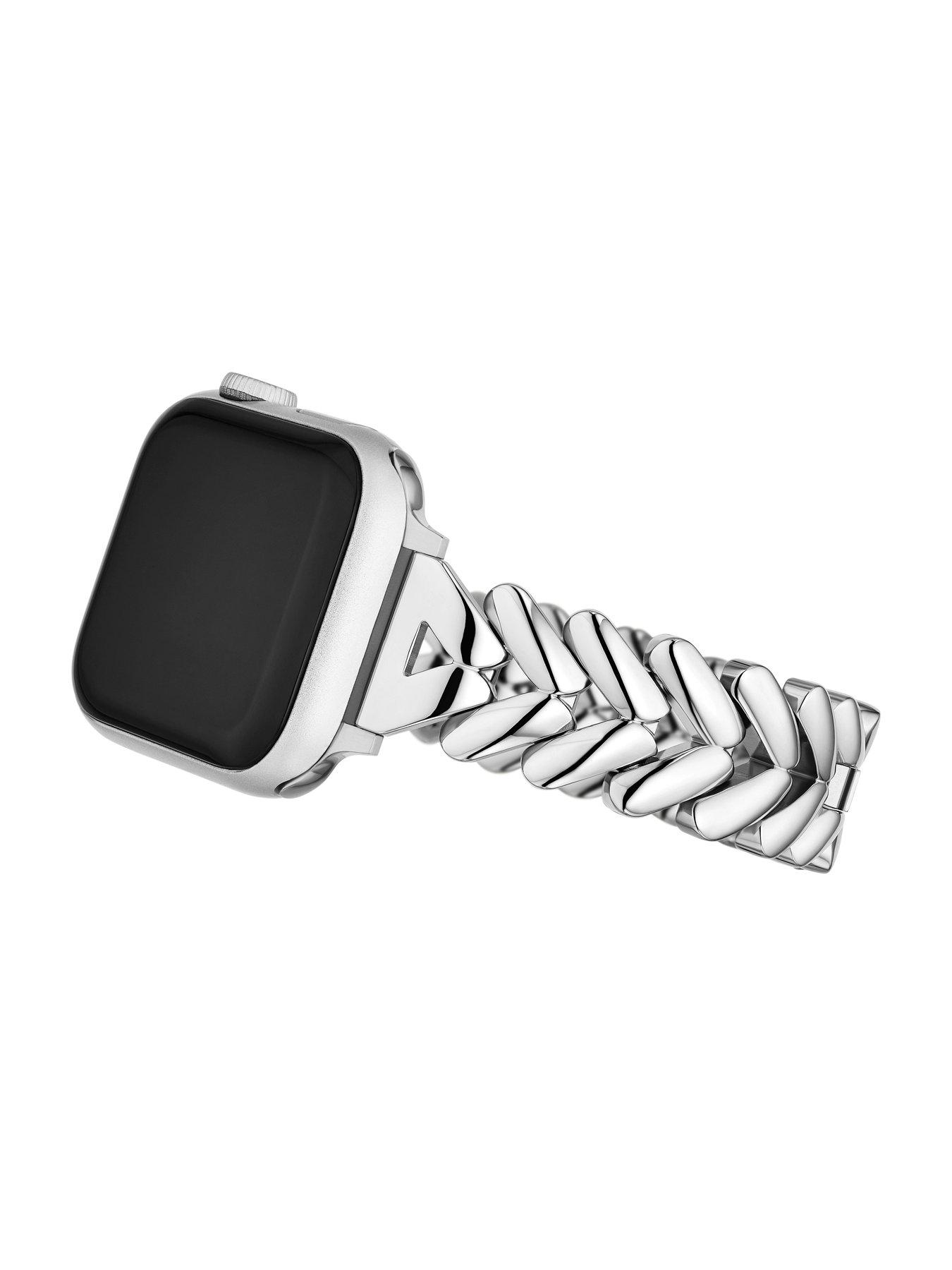 kate-spade-new-york-kate-spade-new-york-stainless-steel-38-49mm-band-for-apple-watchdetail