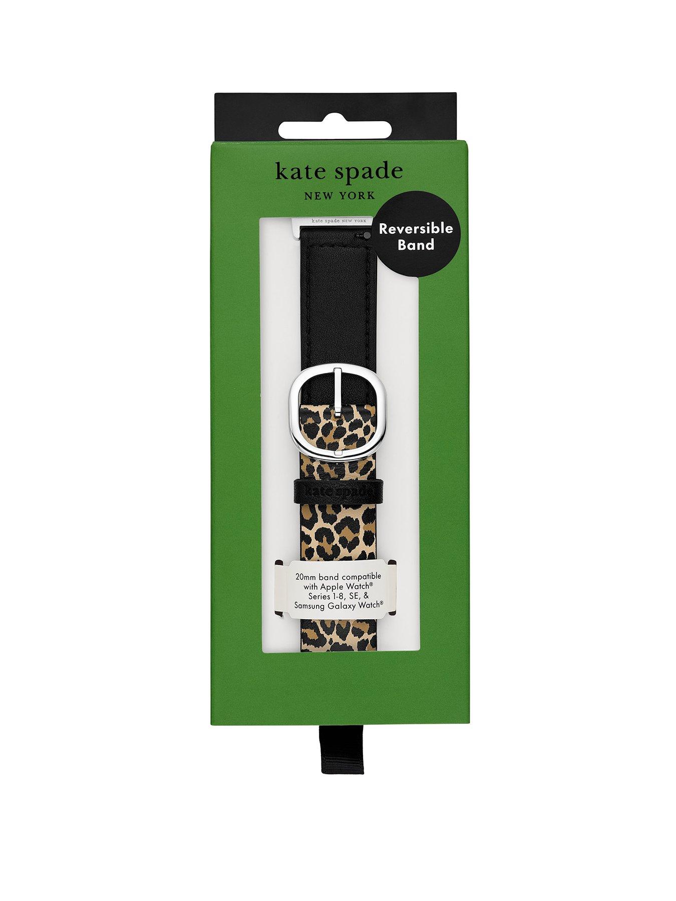 kate-spade-new-york-kate-spade-new-york-animal-print-leather-band-for-apple-watch-38404142444549mm