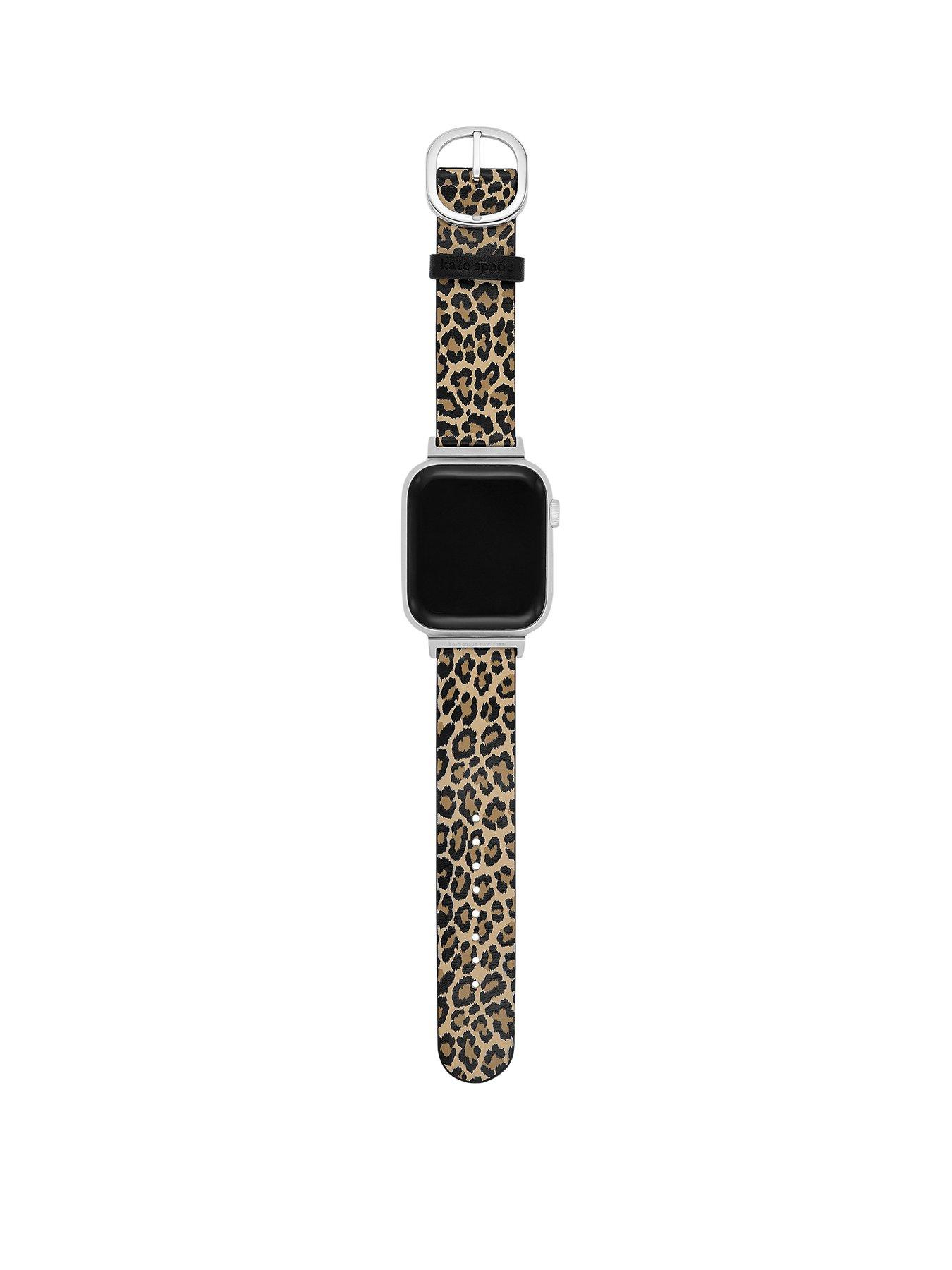 kate-spade-new-york-kate-spade-new-york-animal-print-leather-band-for-apple-watch-38404142444549mmstillFront