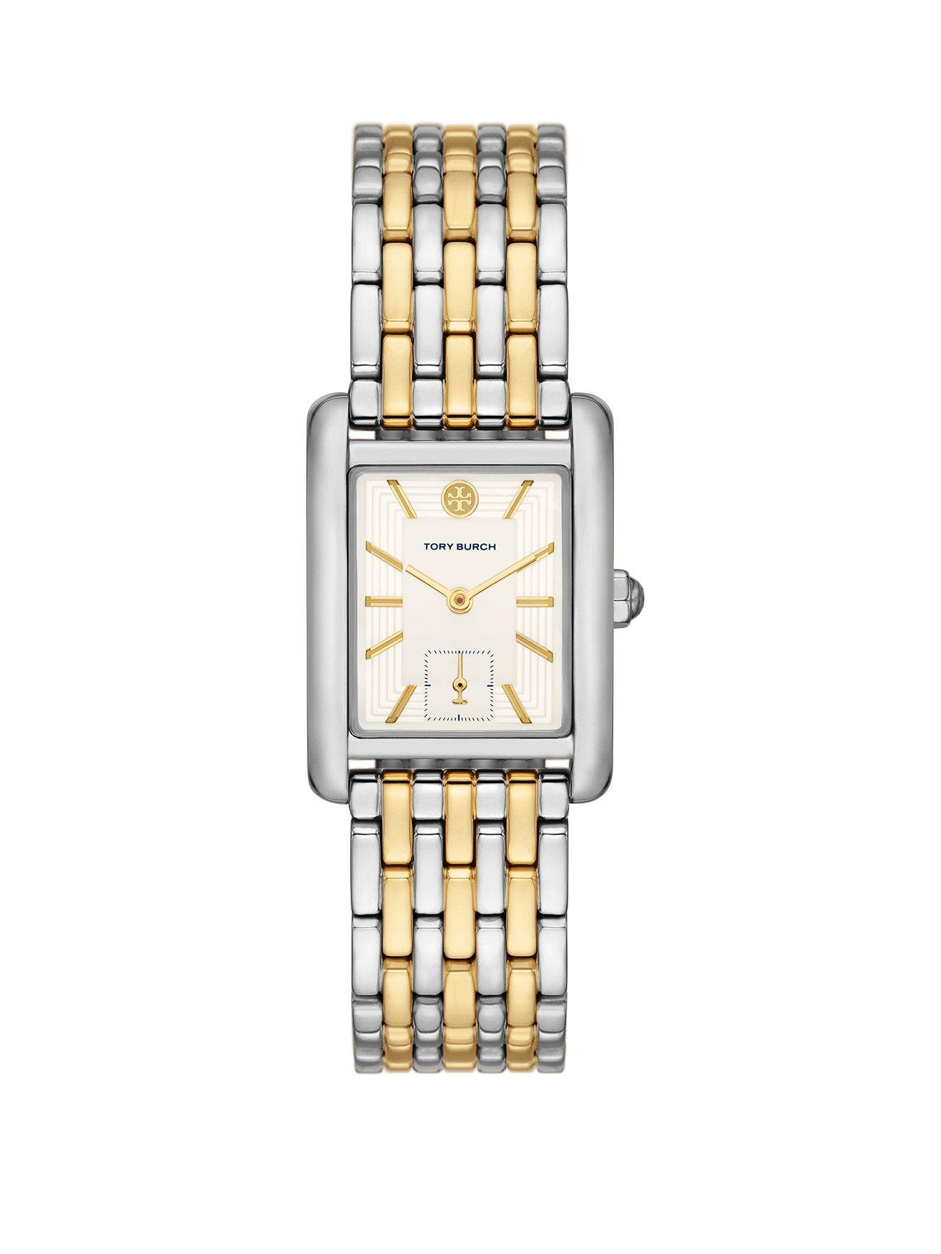 tory-burch-tory-burch-the-eleanor-three-hand-two-tone-stainless-steel-watch