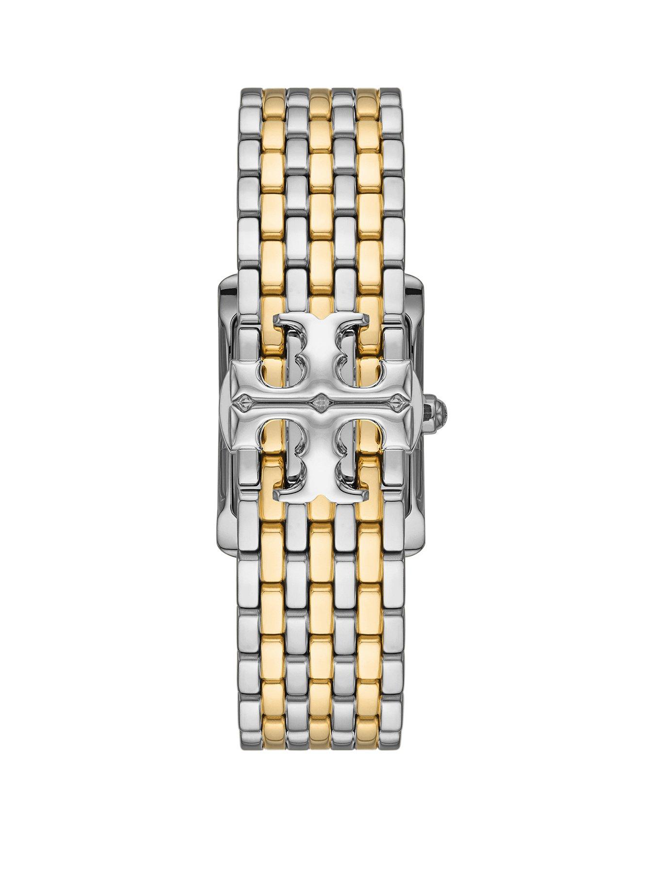 tory-burch-tory-burch-the-eleanor-three-hand-two-tone-stainless-steel-watchstillFront