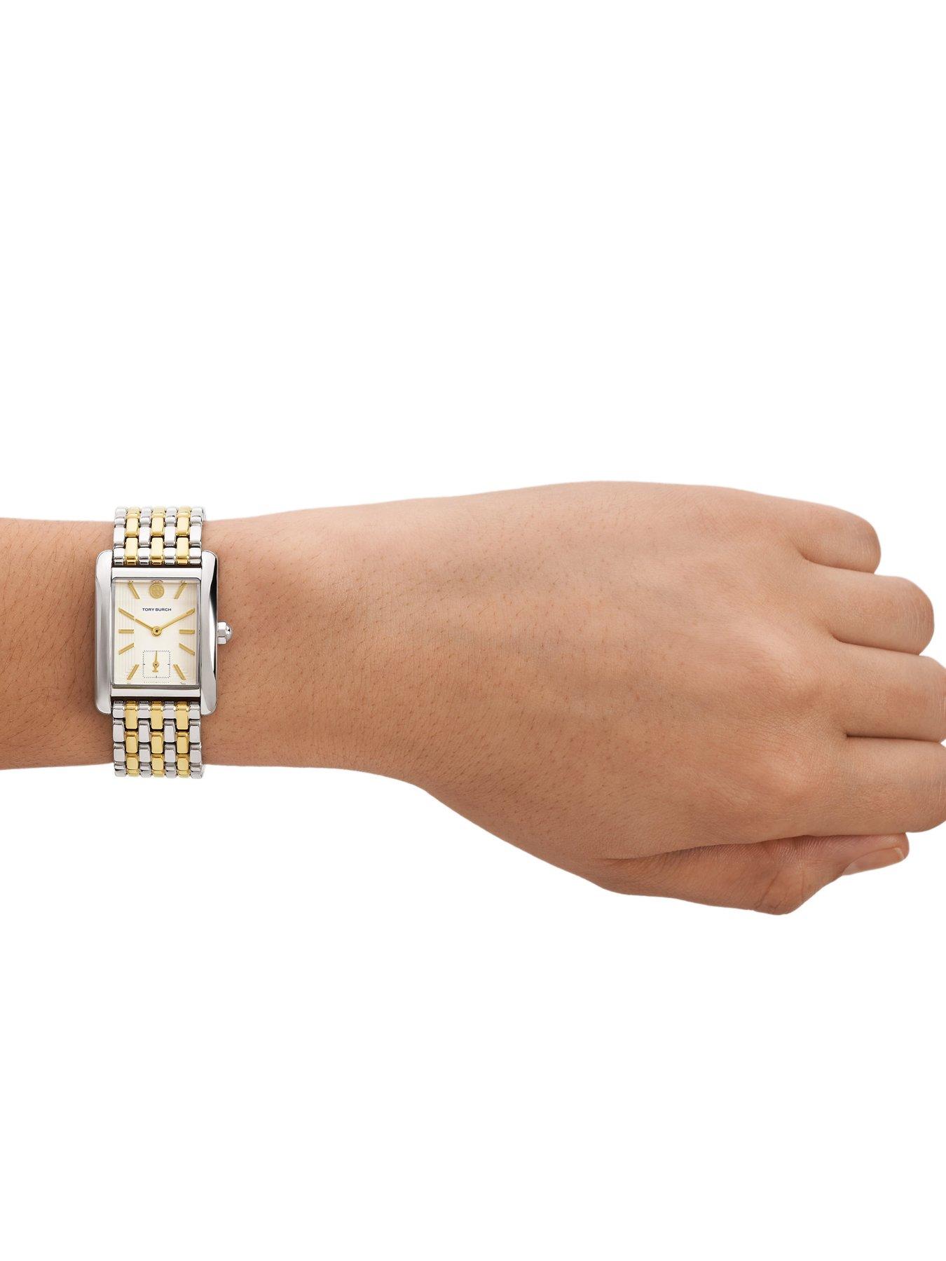 tory-burch-tory-burch-the-eleanor-three-hand-two-tone-stainless-steel-watchback