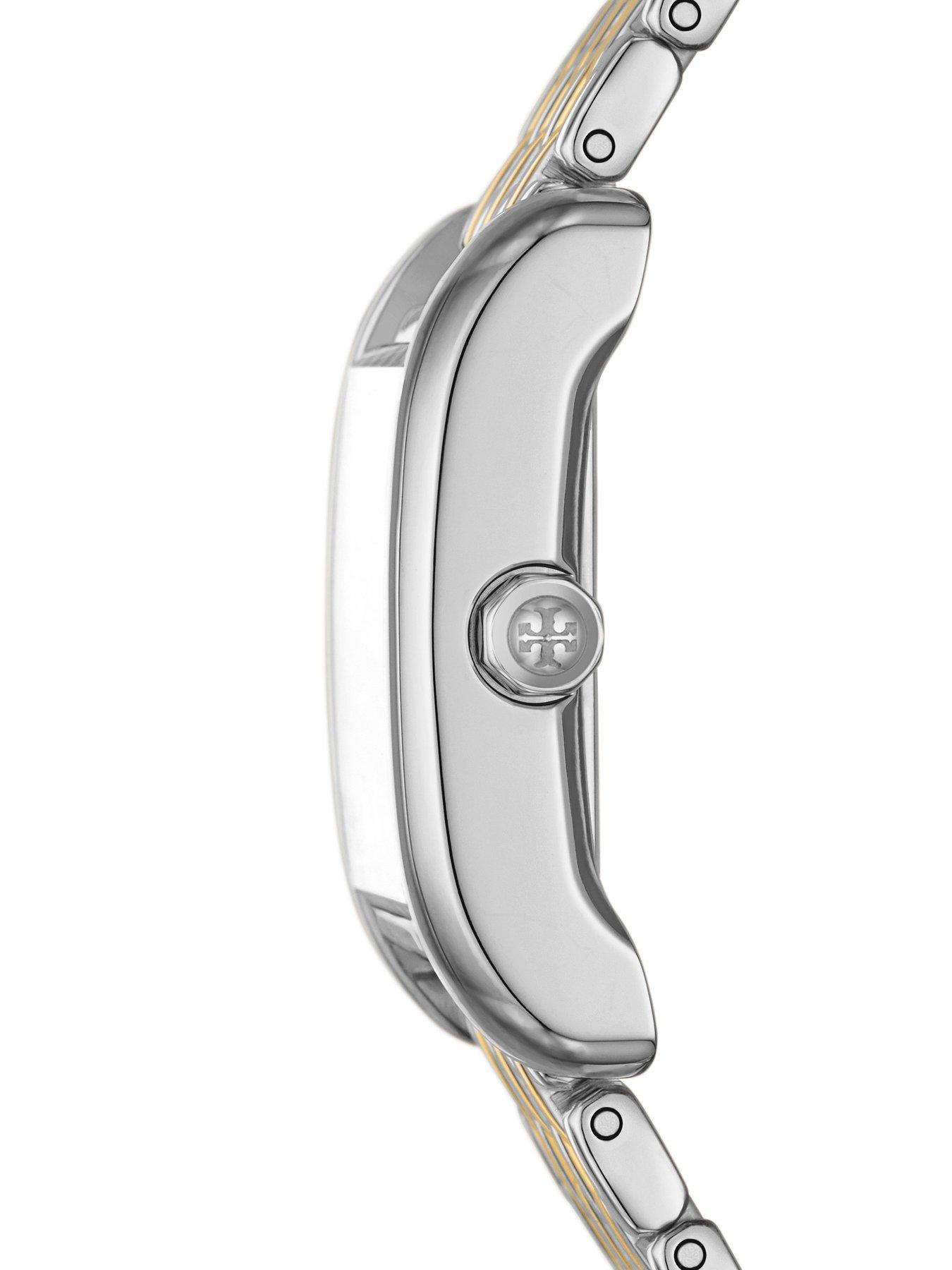 tory-burch-tory-burch-the-eleanor-three-hand-two-tone-stainless-steel-watchoutfit