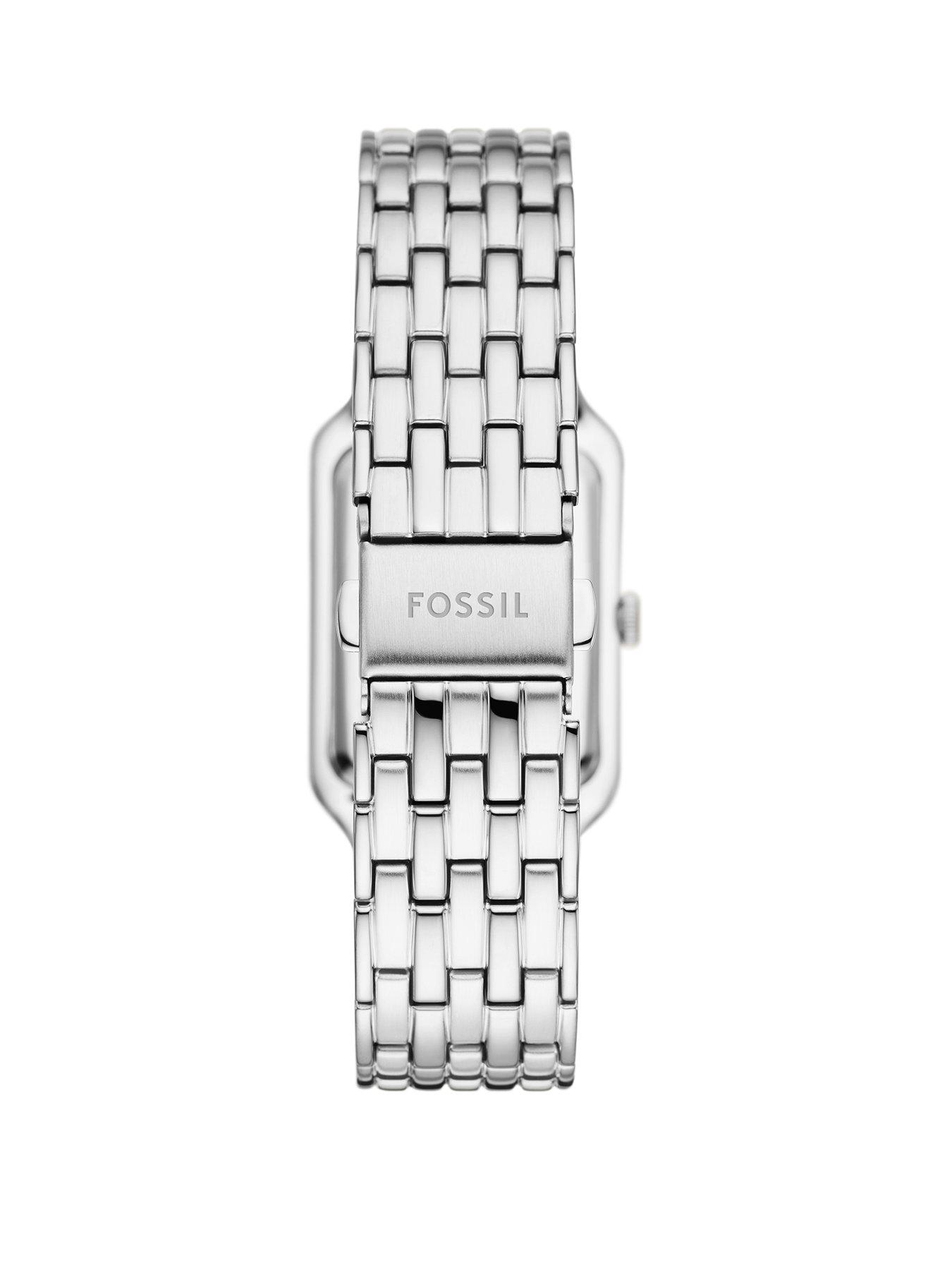 fossil-fossil-womens-raquel-three-hand-date-stainless-steel-watchstillFront