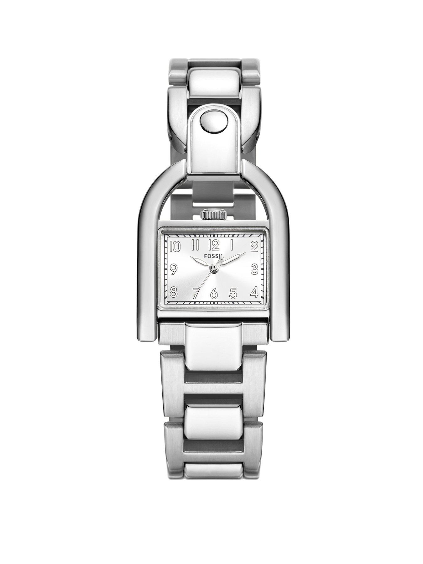 fossil-fossil-womens-harwell-three-hand-stainless-steel-watch