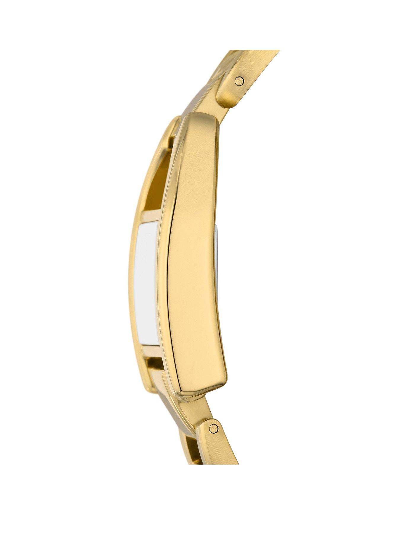 fossil-fossil-womens-harwell-three-hand-gold-tone-stainless-steel-watchstillFront