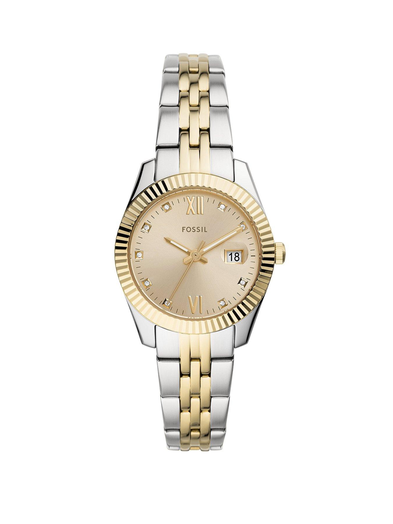 fossil-fossil-womens-scarlette-mini-three-hand-date-stainless-steel-watch