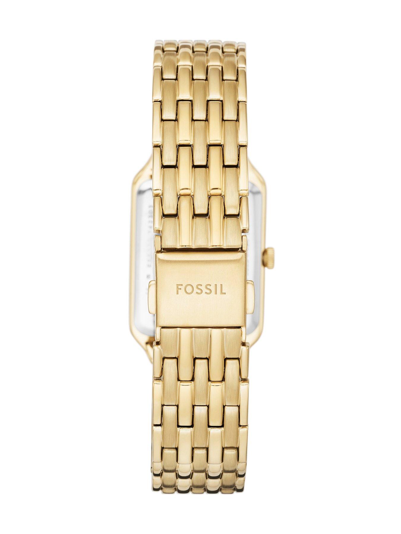 fossil-fossil-womens-raquel-three-hand-date-gold-tone-stainless-steel-watchoutfit