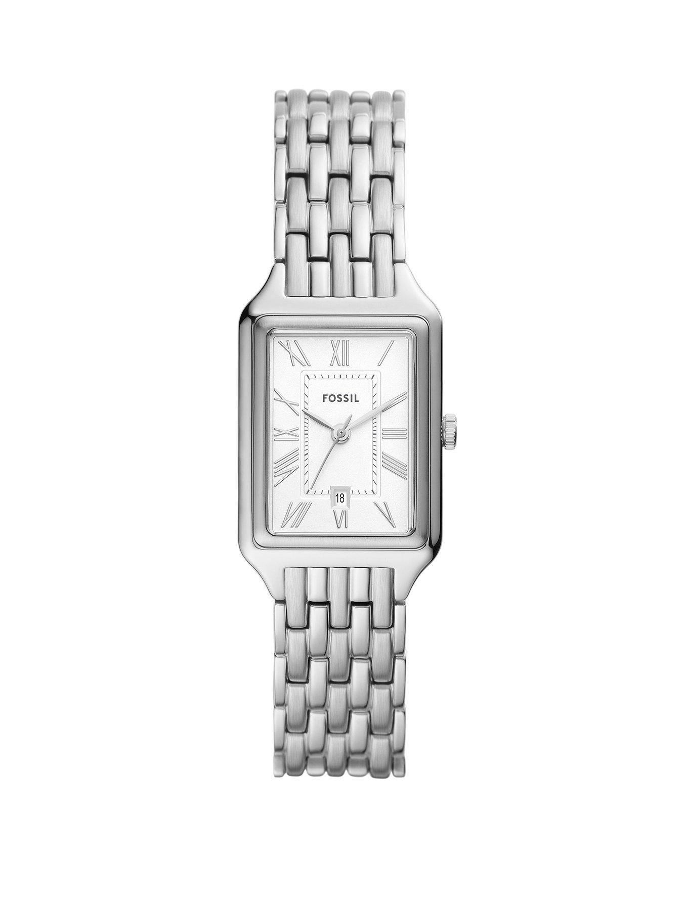 fossil-fossil-womens-raquel-three-hand-date-stainless-steel-watch