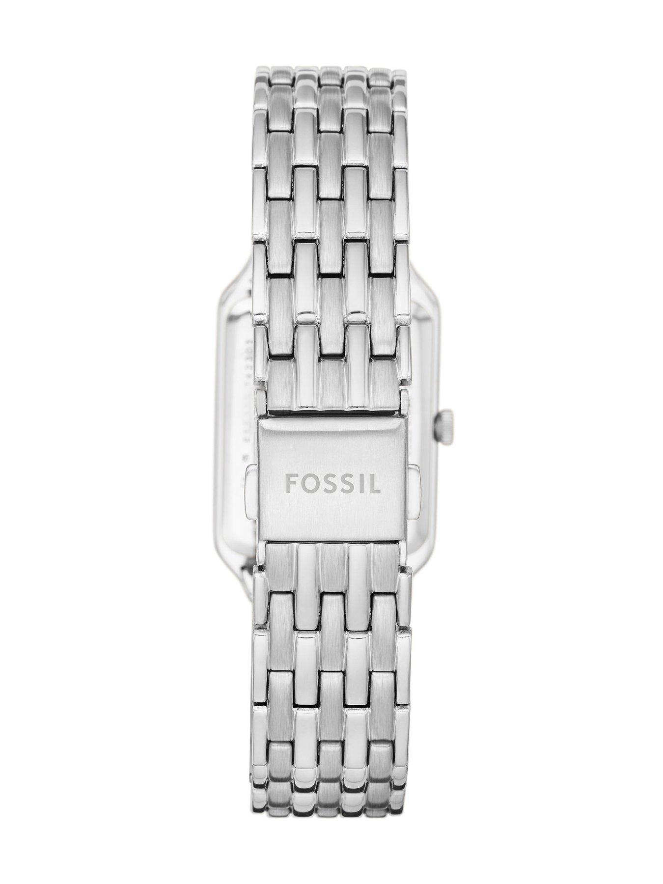 fossil-fossil-womens-raquel-three-hand-date-stainless-steel-watchoutfit