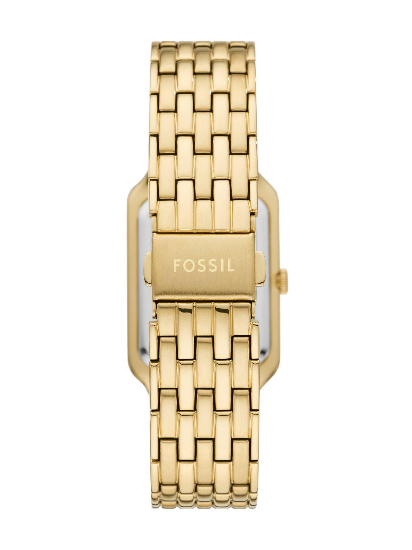 fossil-fossil-womens-raquel-three-hand-date-gold-tone-stainless-steel-watchoutfit