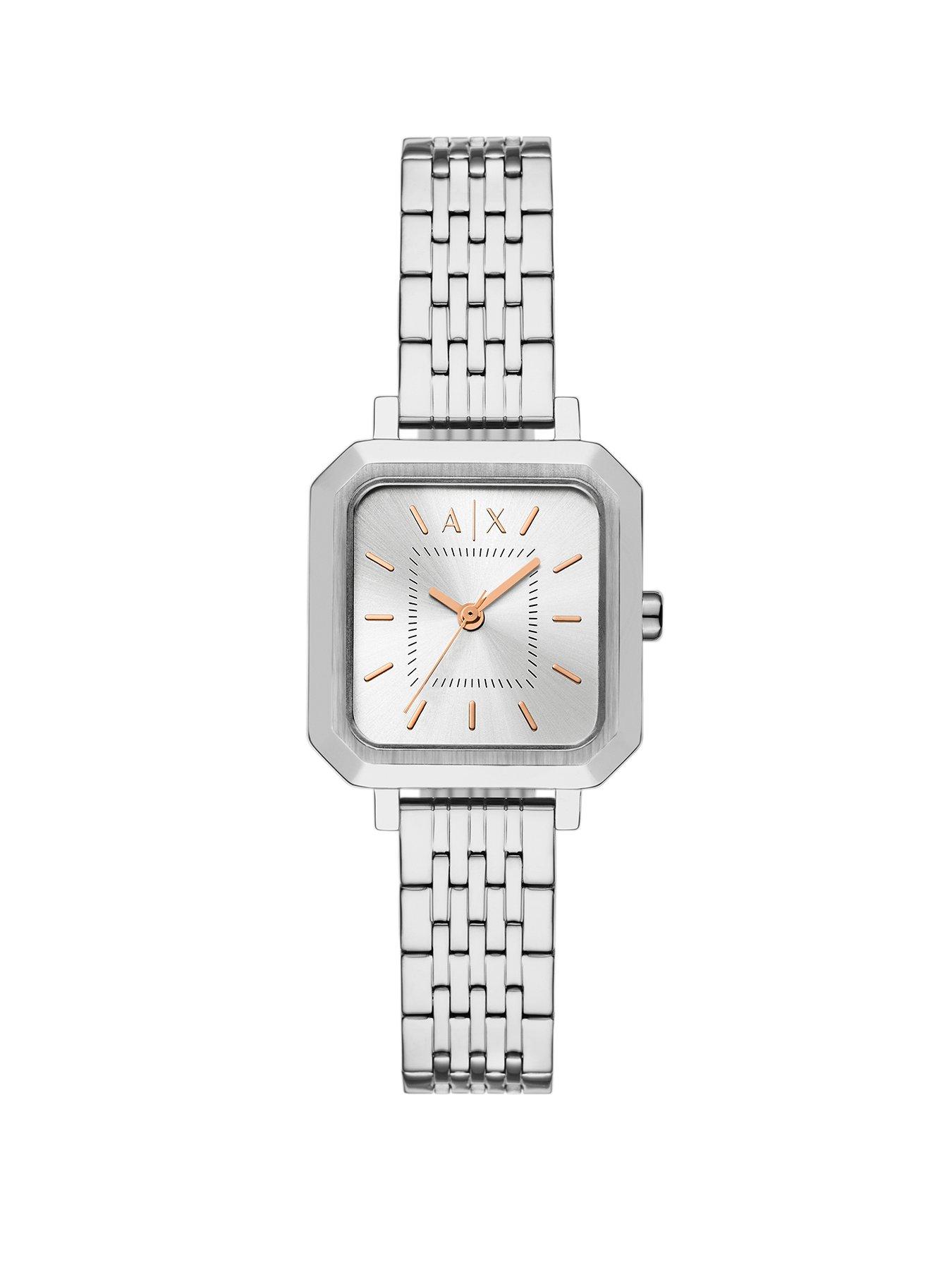 armani-exchange-3-hand-stainless-steel-watch