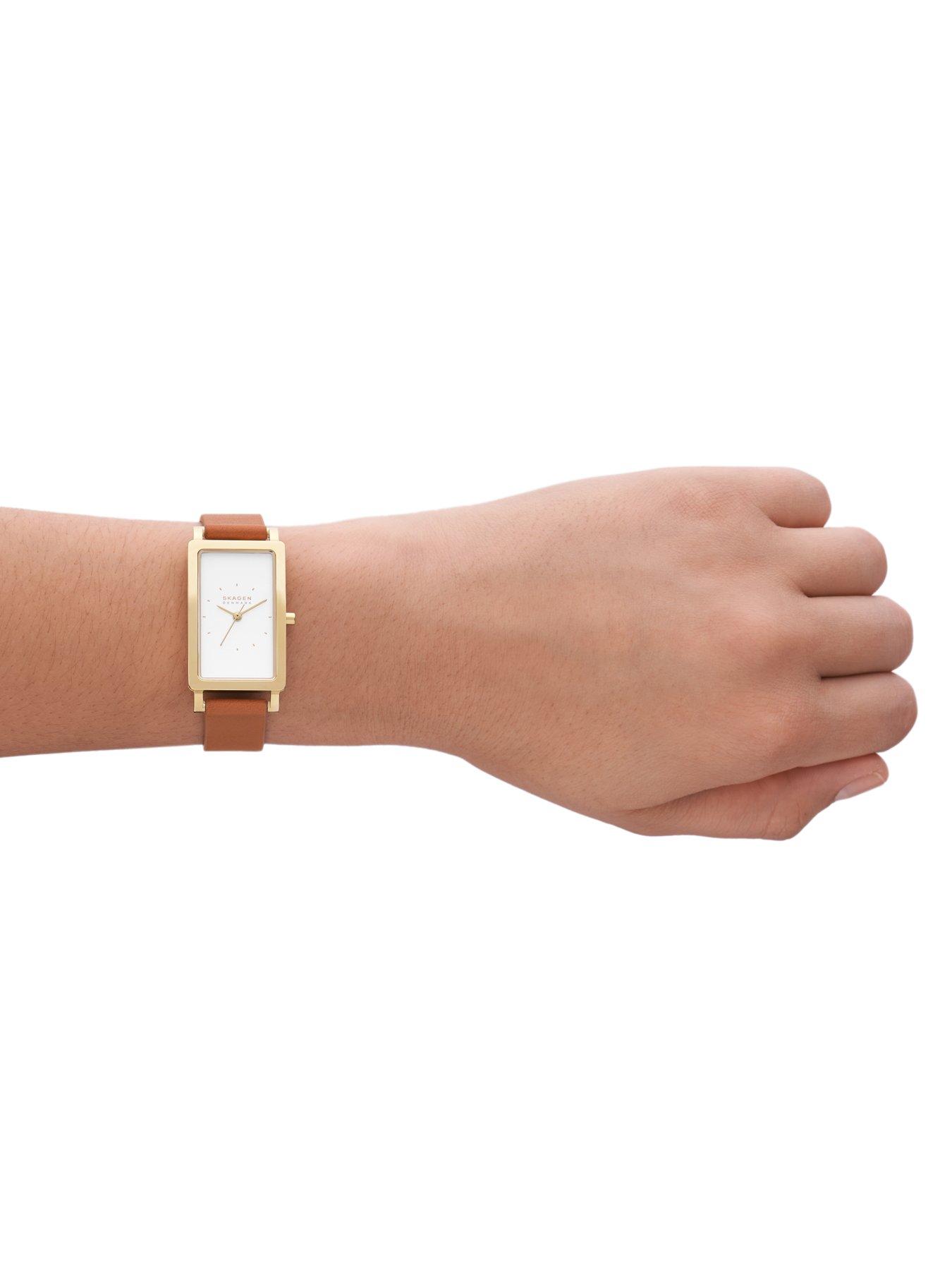 skagen-skagen-womens-hagen-three-hand-gold-stainless-steel-watchback