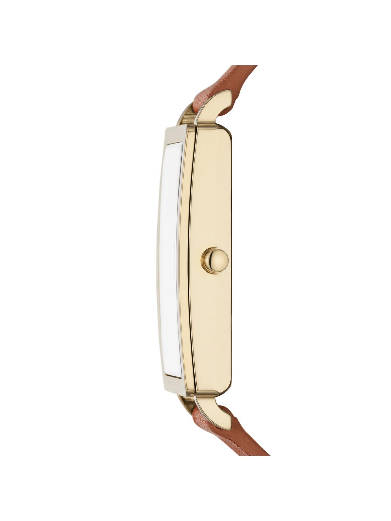 skagen-skagen-womens-hagen-three-hand-gold-stainless-steel-watchdetail