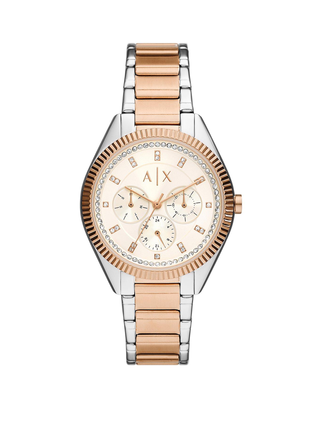 armani-exchange-armani-exchange-womens-multifunction-stainless-steel-watch