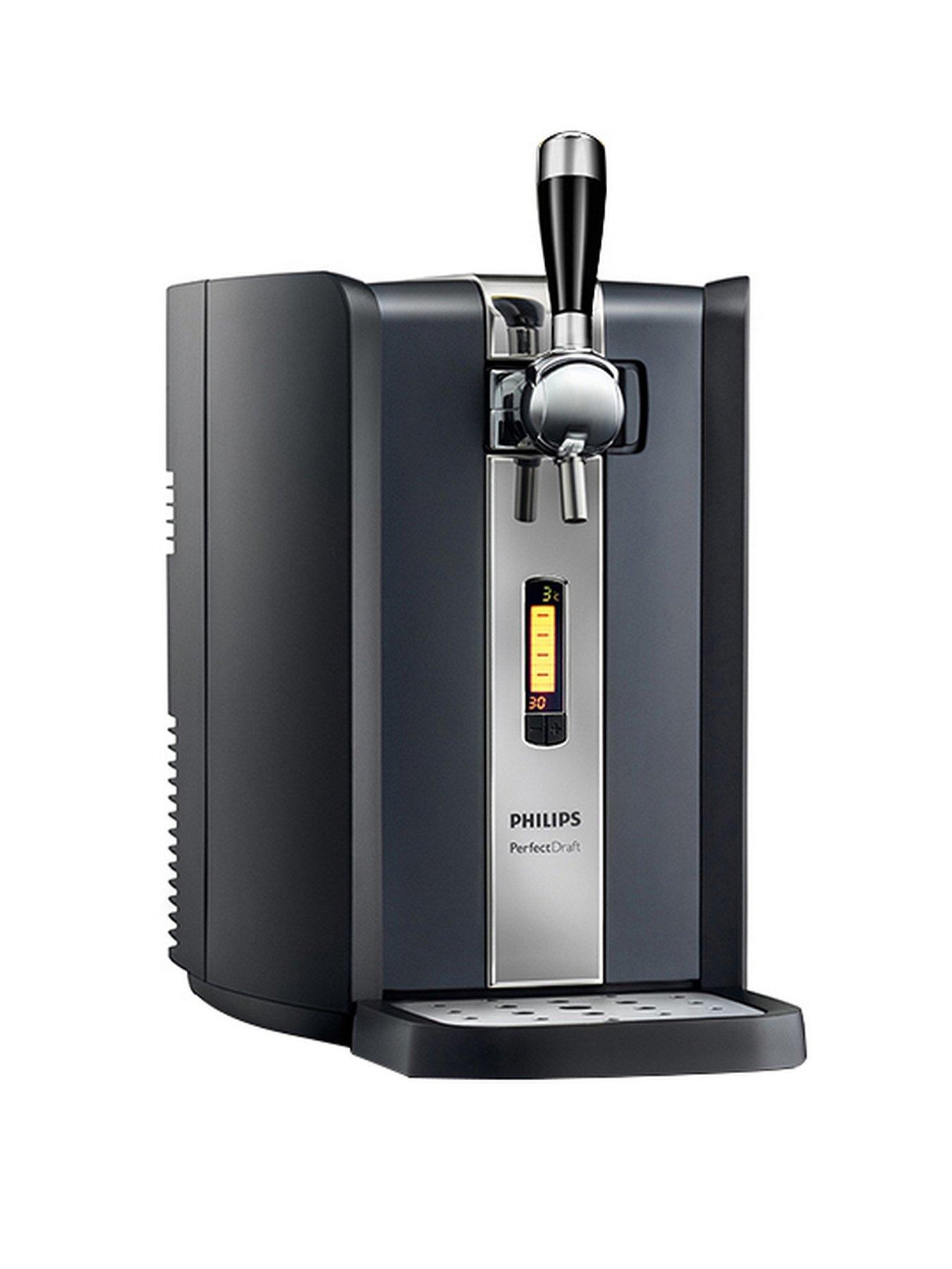 perfect-draft-perfect-draft-philips-beer-keg-machine