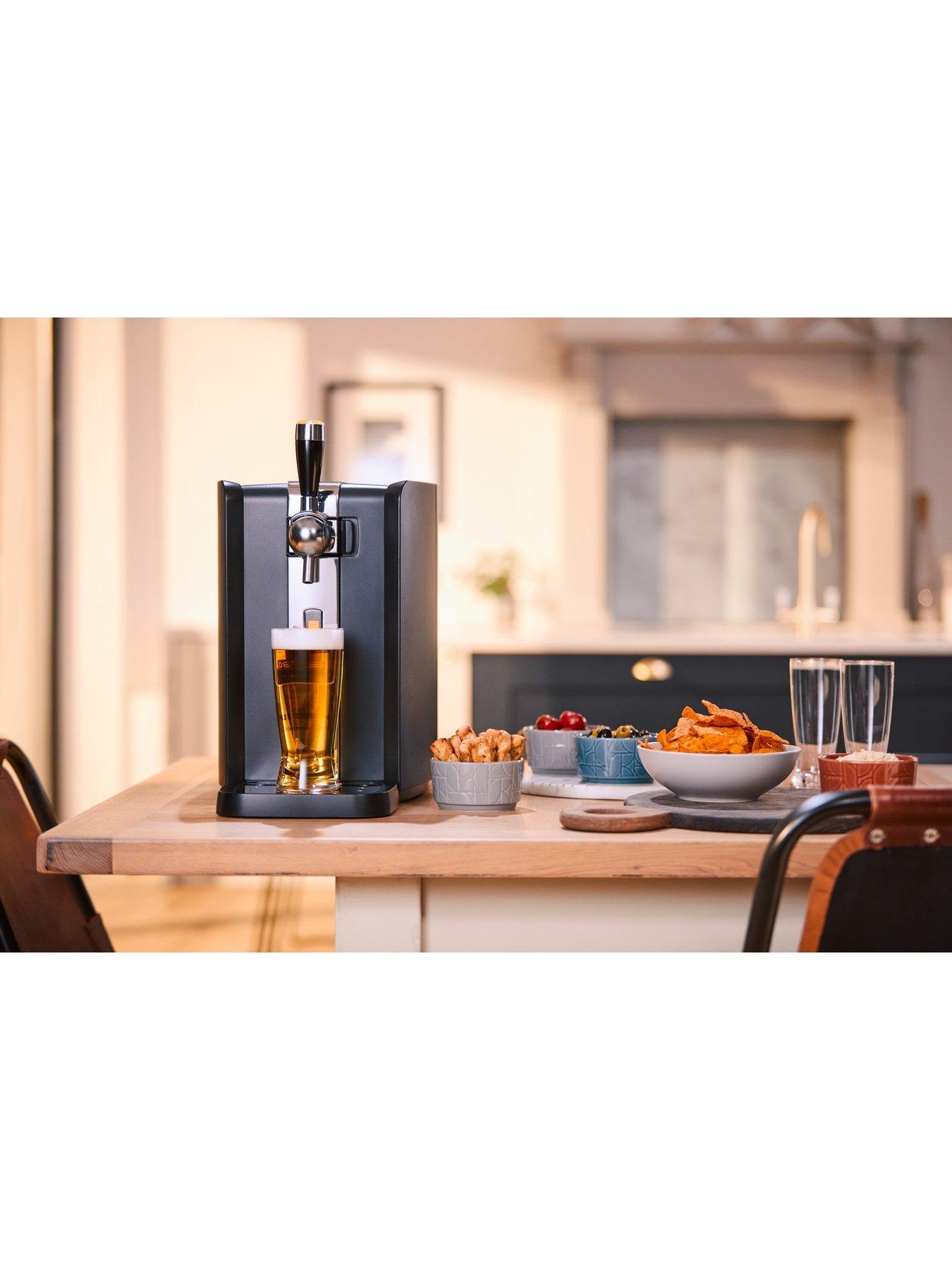 perfect-draft-perfect-draft-philips-beer-keg-machinestillFront