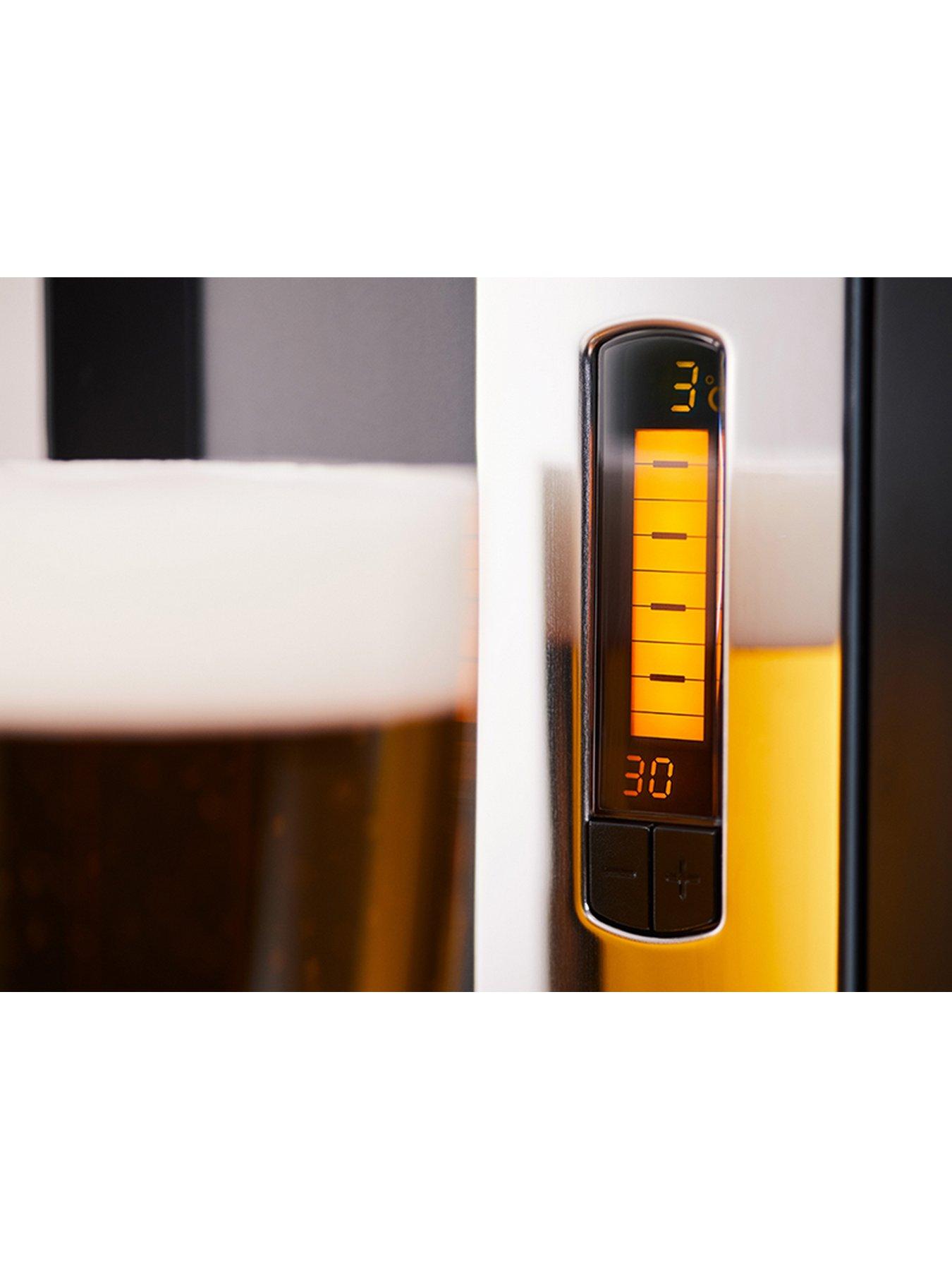 perfect-draft-philips-beer-keg-machineback