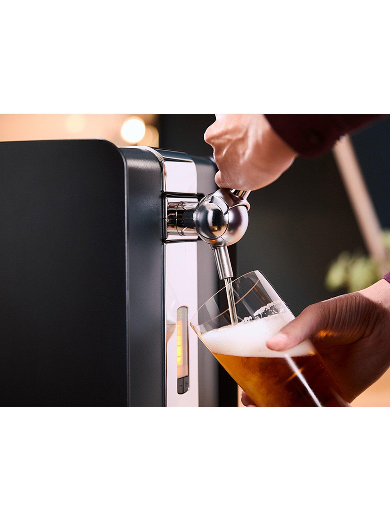 perfect-draft-philips-beer-keg-machineoutfit