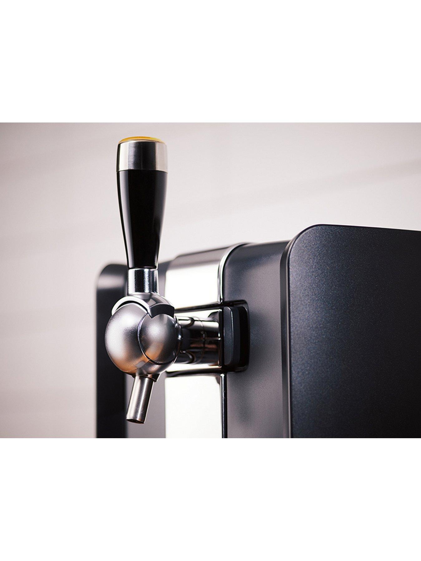 perfect-draft-philips-beer-keg-machinedetail