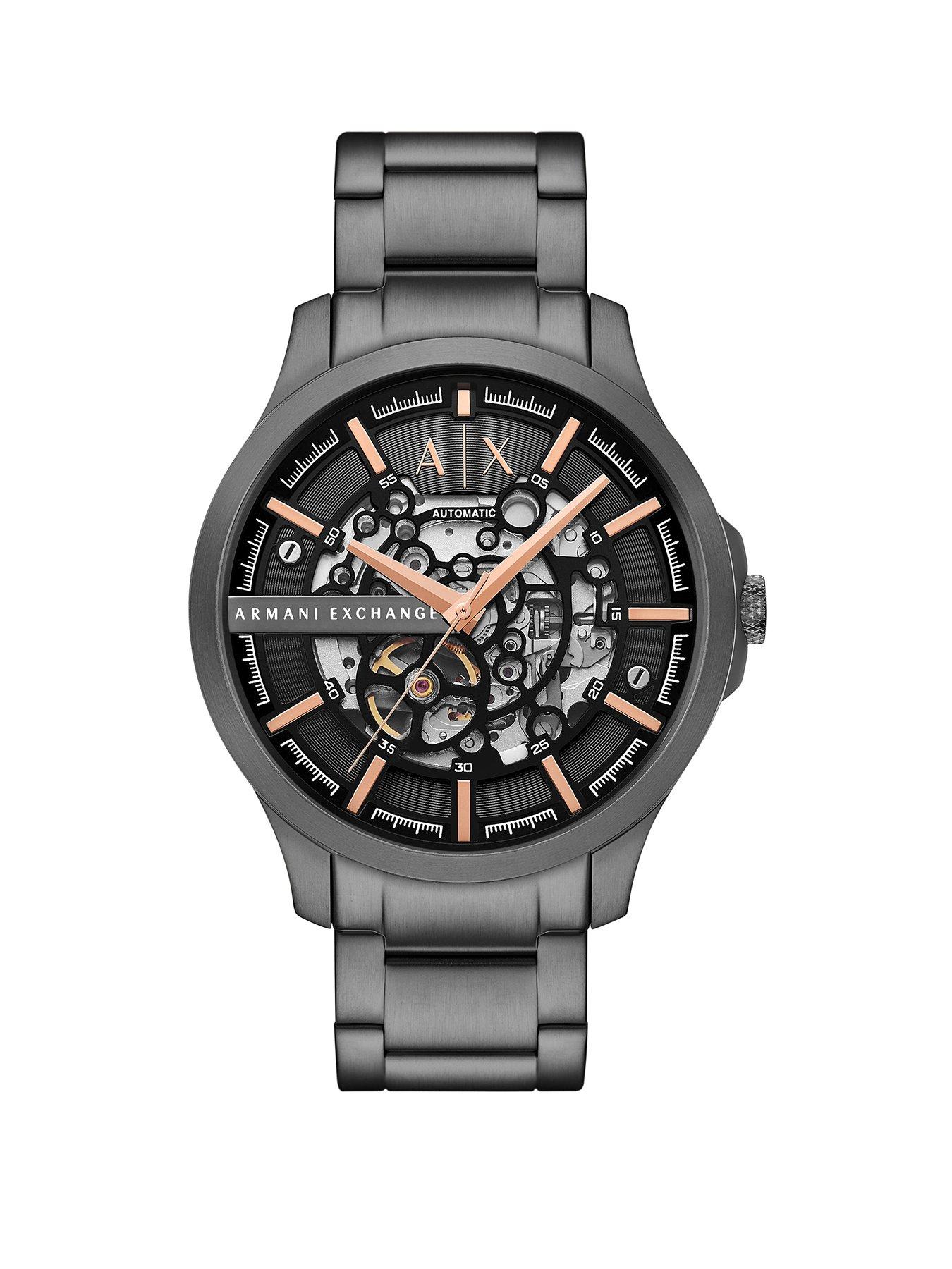 armani-exchange-armani-exchange-automatic-gunmetal-stainless-steel-watch