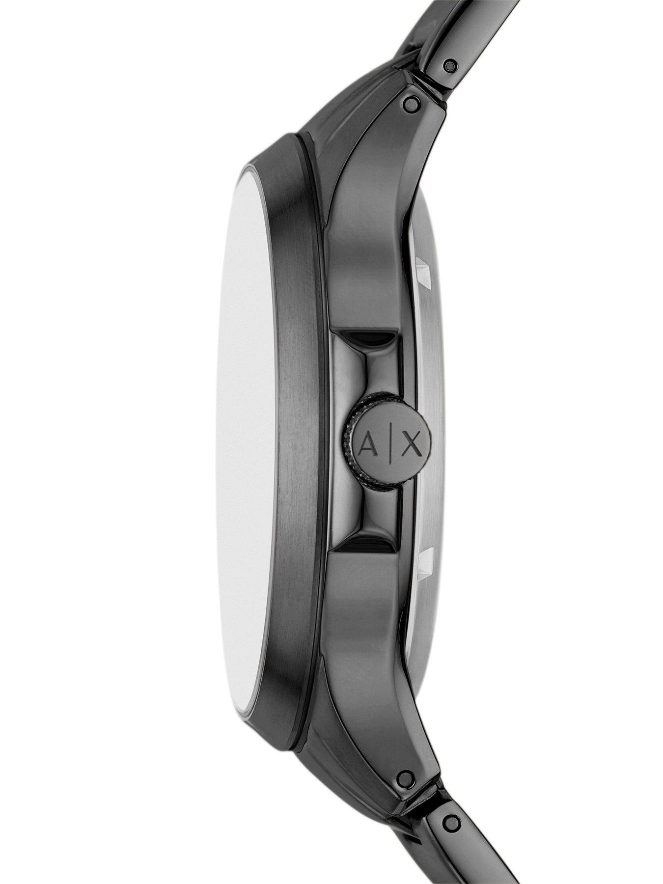 armani-exchange-armani-exchange-automatic-gunmetal-stainless-steel-watchdetail