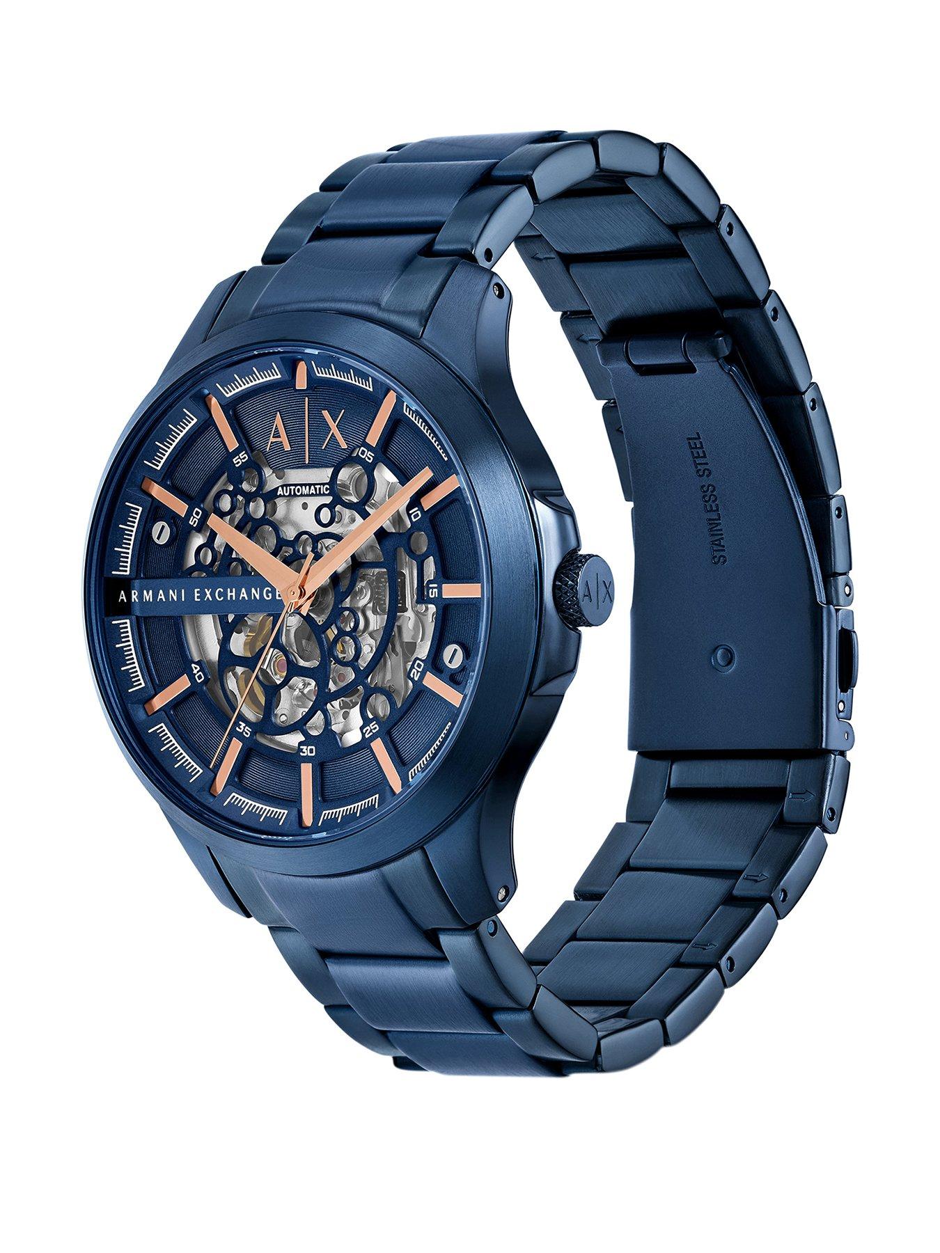 armani-exchange-armani-exchange-automatic-blue-stainless-steel-watchstillFront