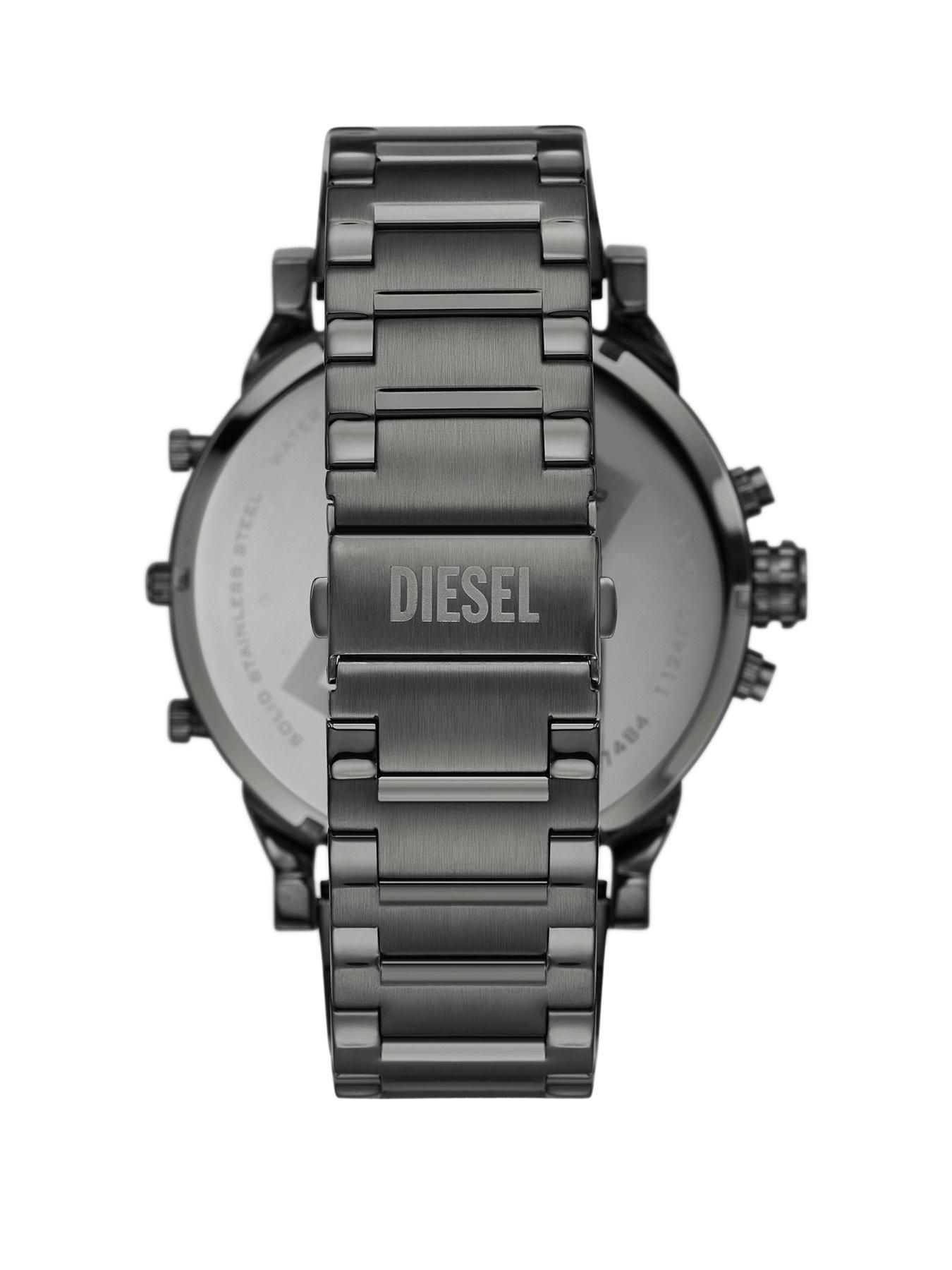 diesel-diesel-mens-mr-daddy-chronograph-gunmetal-stainless-steel-watchstillFront