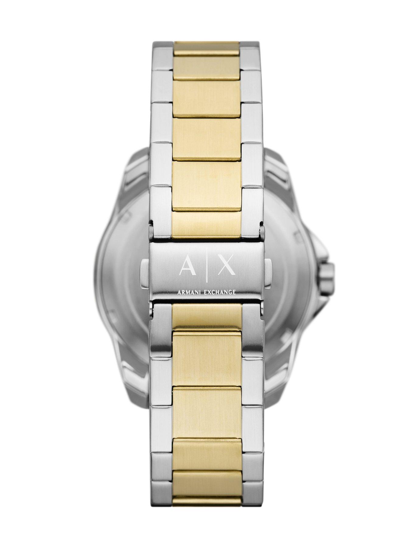 armani-exchange-armani-exchange-mens-three-hand-date-stainless-steel-watchdetail