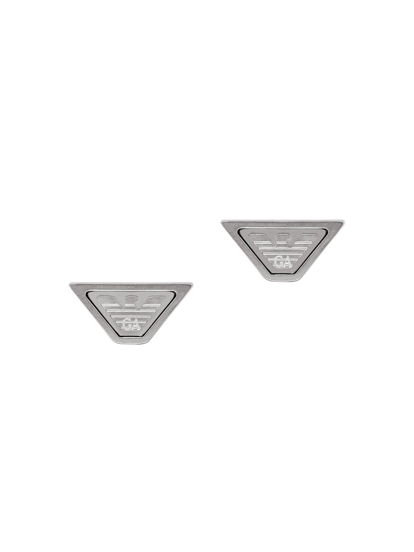 emporio-armani-emporio-armani-mens-stainless-steel-stud-earringsback