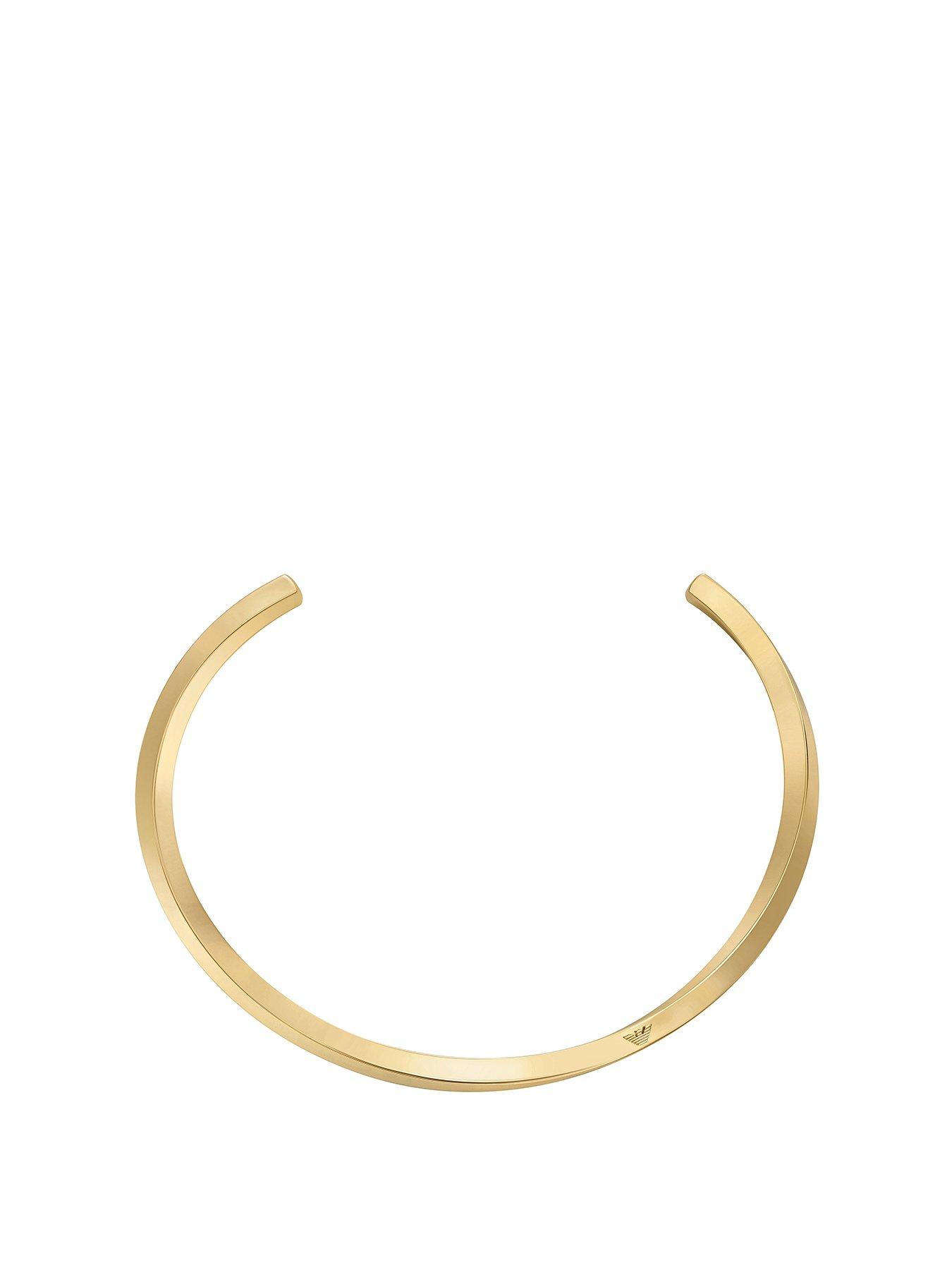 emporio-armani-emporio-armani-14k-gold-plated-brass-collar-necklace