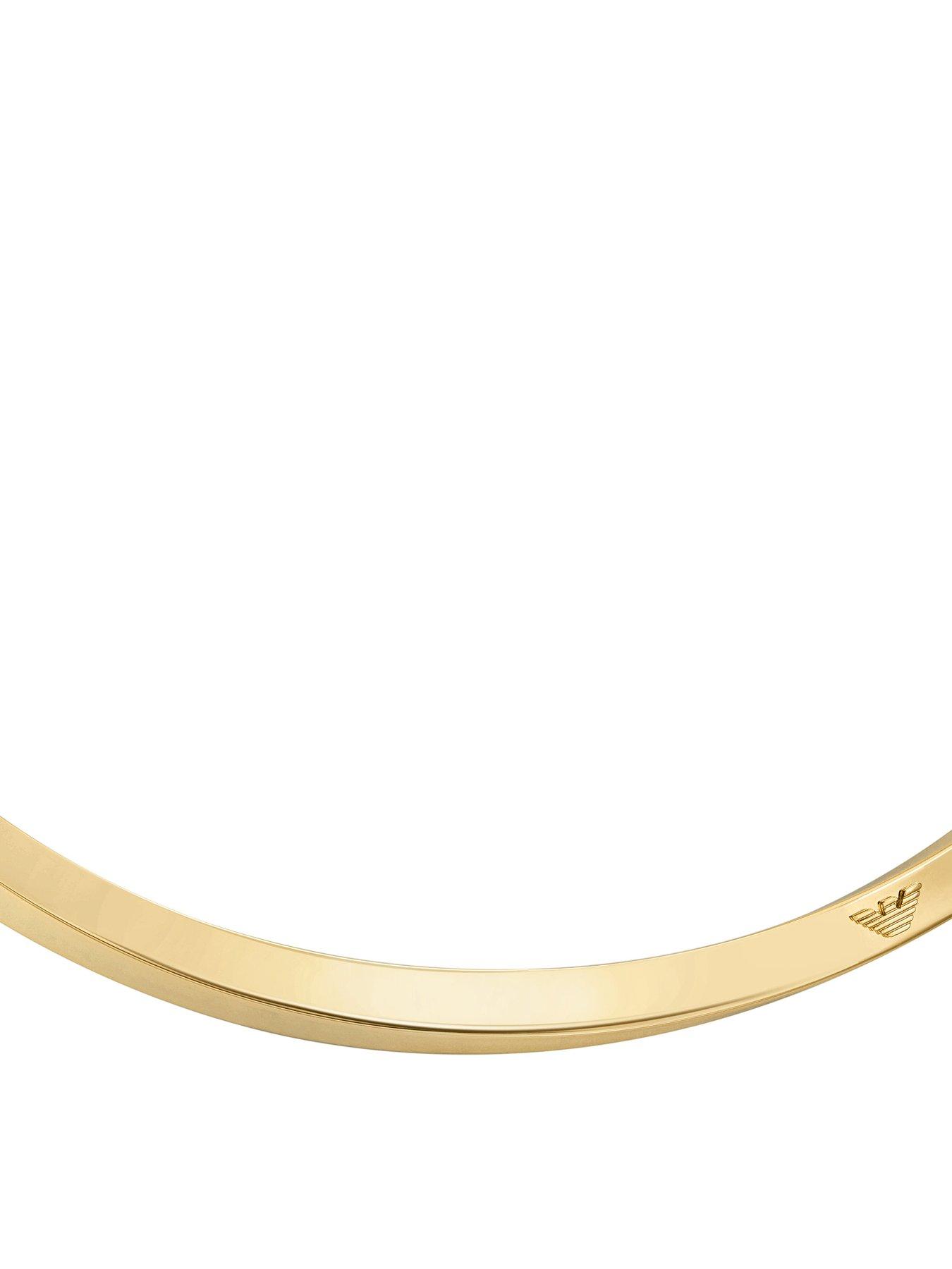 emporio-armani-emporio-armani-14k-gold-plated-brass-collar-necklaceback