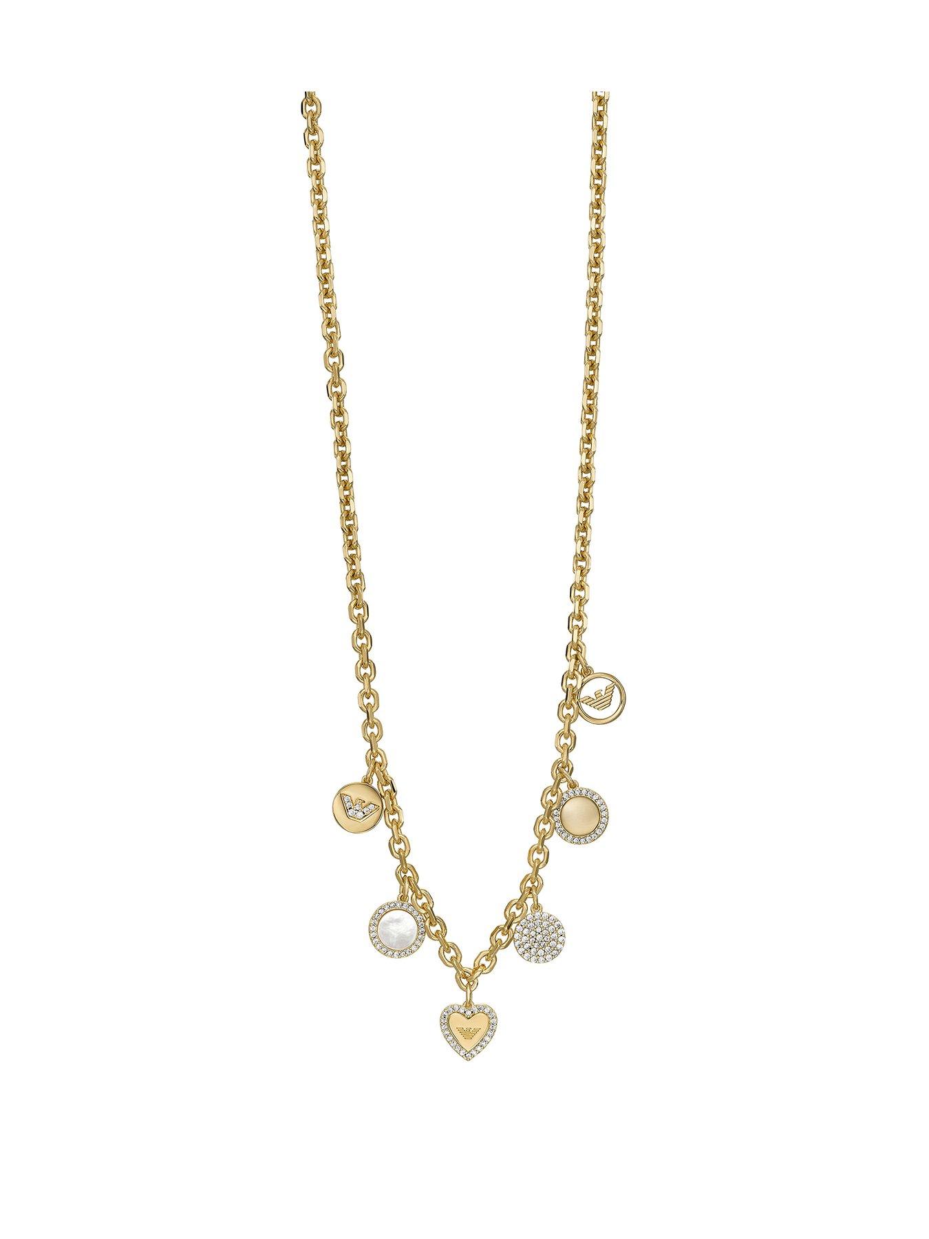 emporio-armani-emporio-armani-14k-gold-plated-brass-station-necklace