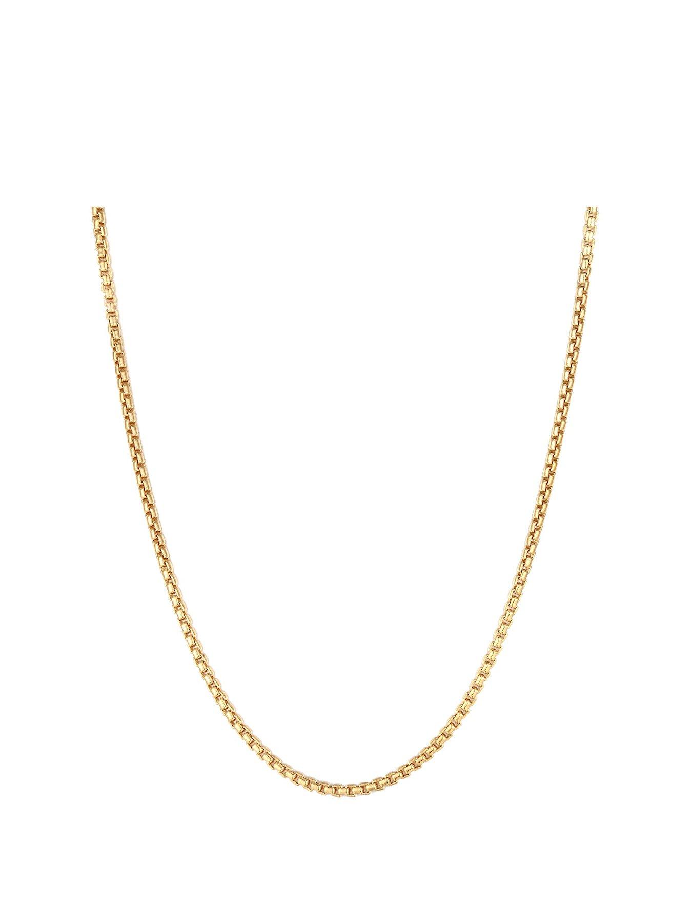 seol-gold-rounded-box-chain-16-18