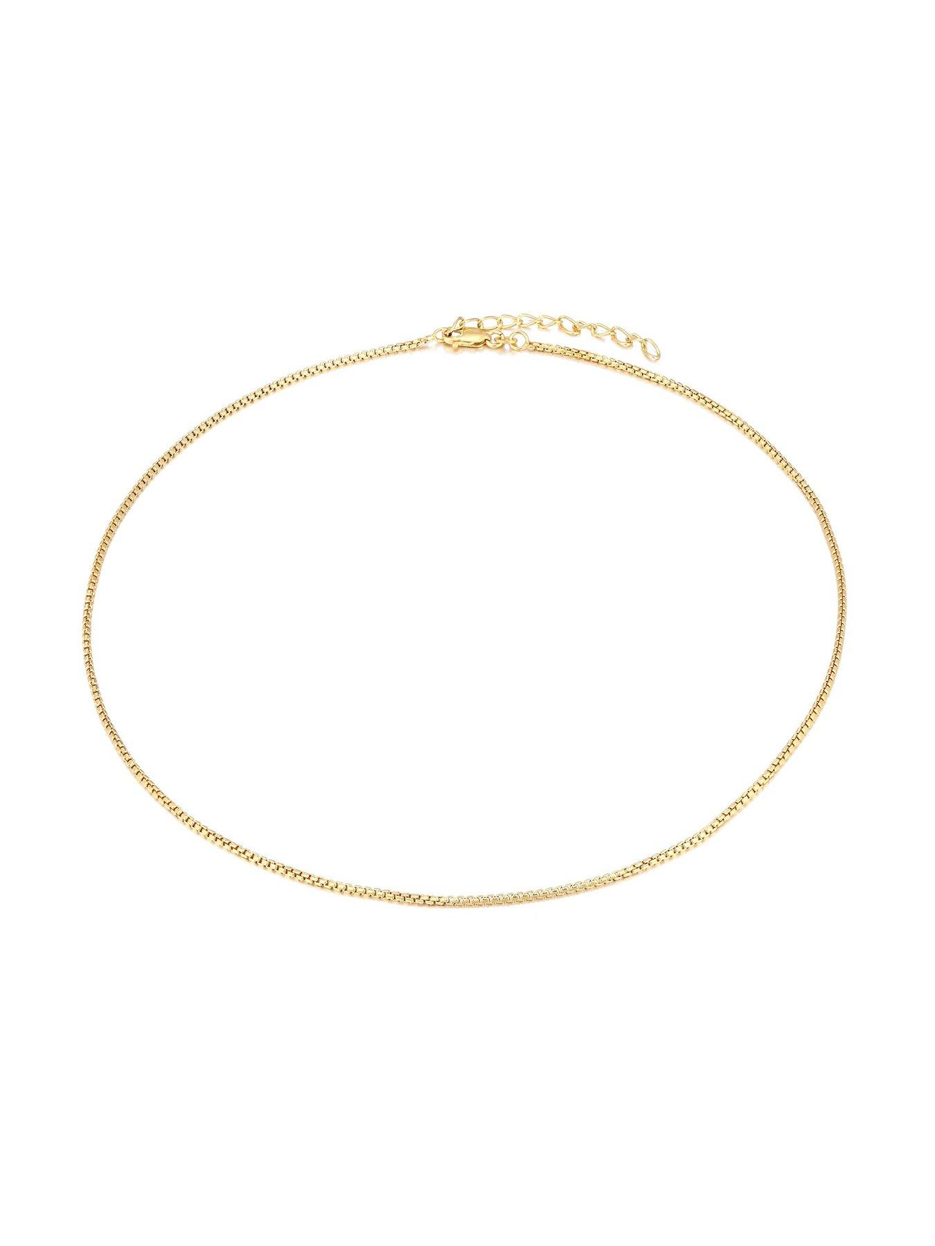 seol-gold-rounded-box-chain-16-18back