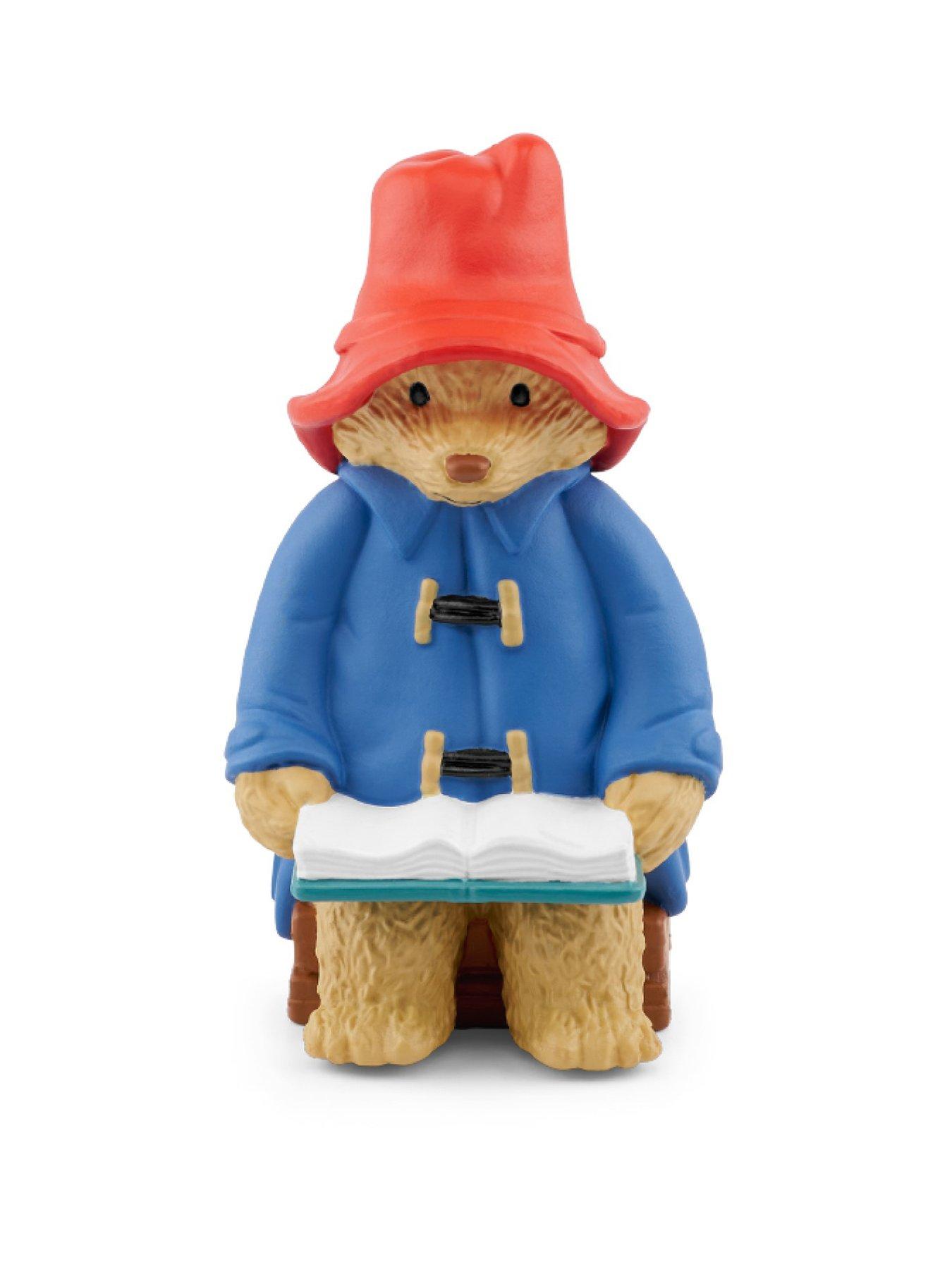 tonies-paddington-bear-more-about-paddington