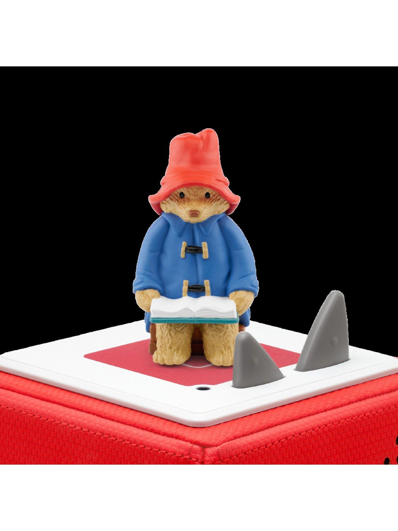 tonies-paddington-bear-more-about-paddingtonstillFront