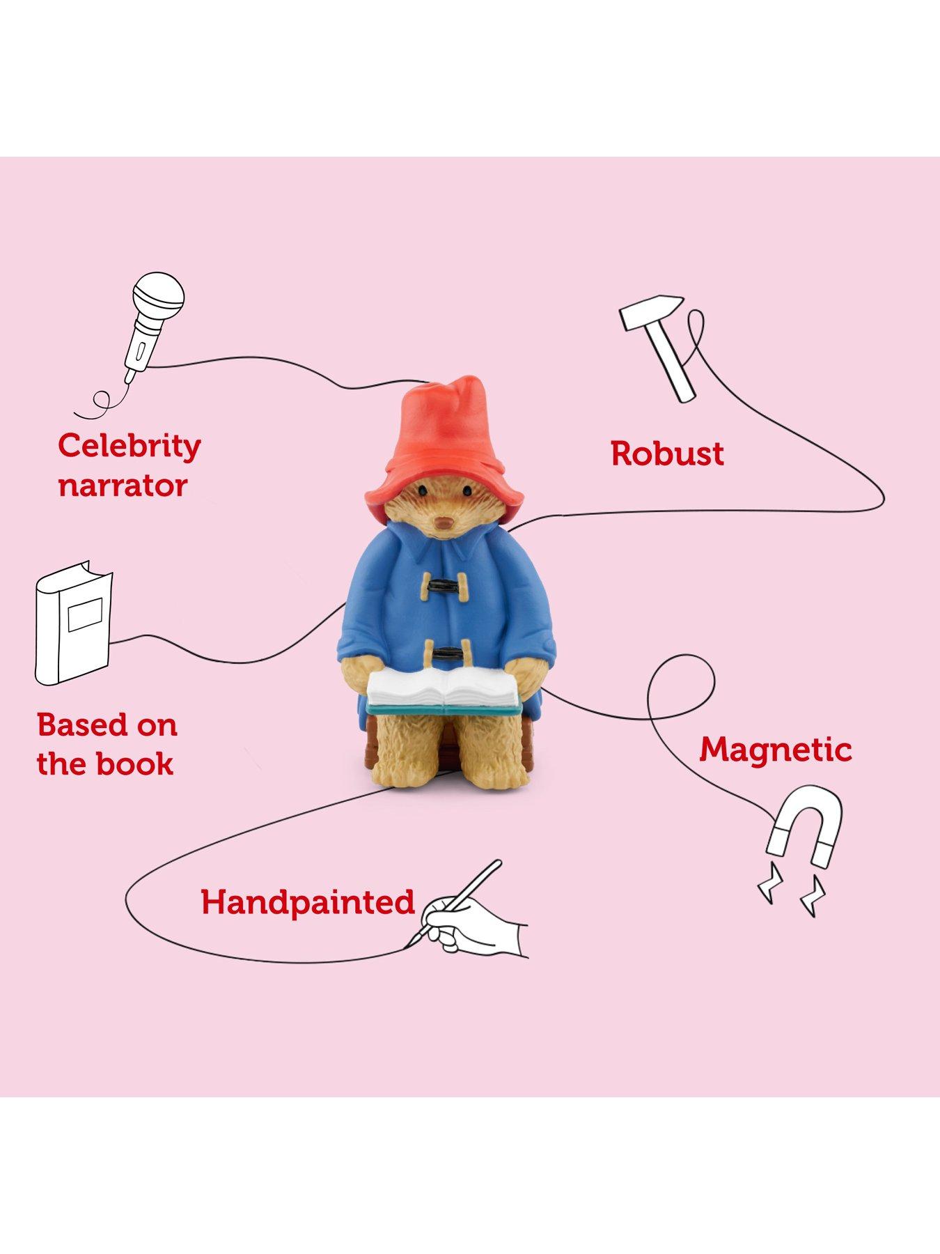 tonies-paddington-bear-more-about-paddingtonoutfit