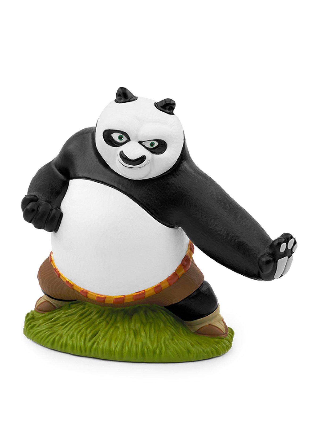 tonies-kung-fu-panda