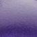 ONE_COLOUR