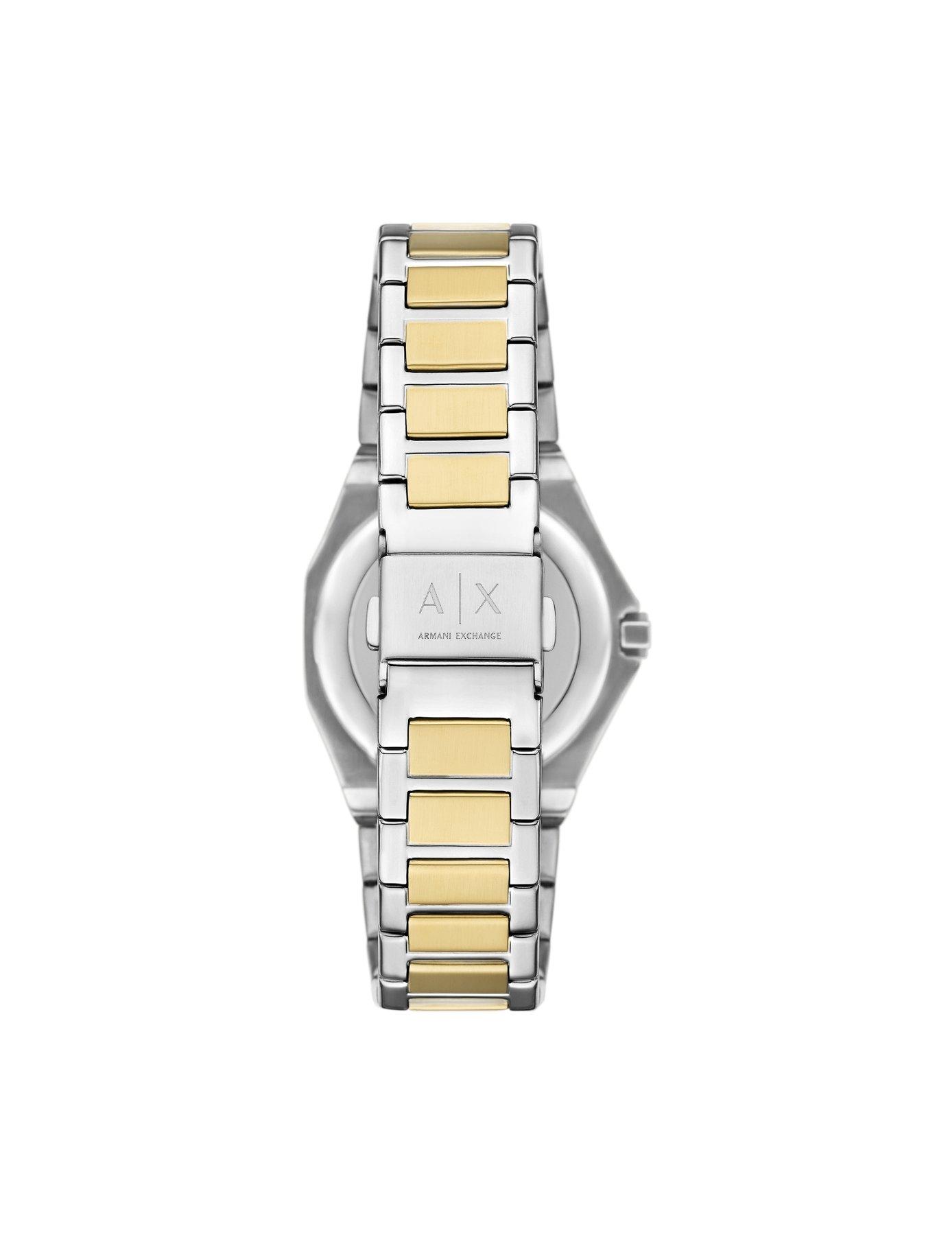 armani-exchange-armani-exchange-womens-three-hand-two-tone-stainless-steel-watch-and-necklace-setback