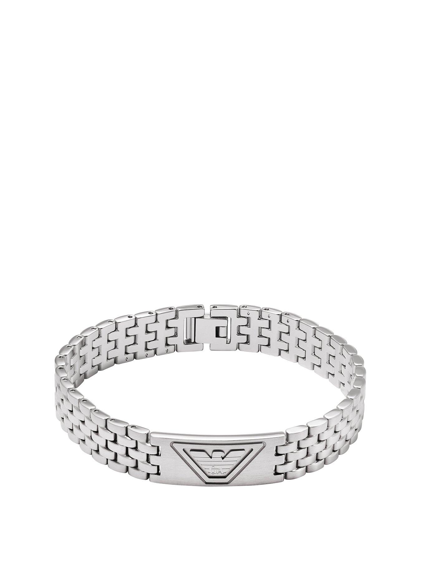 emporio-armani-emporio-armani-mens-stainless-steel-id-bracelet