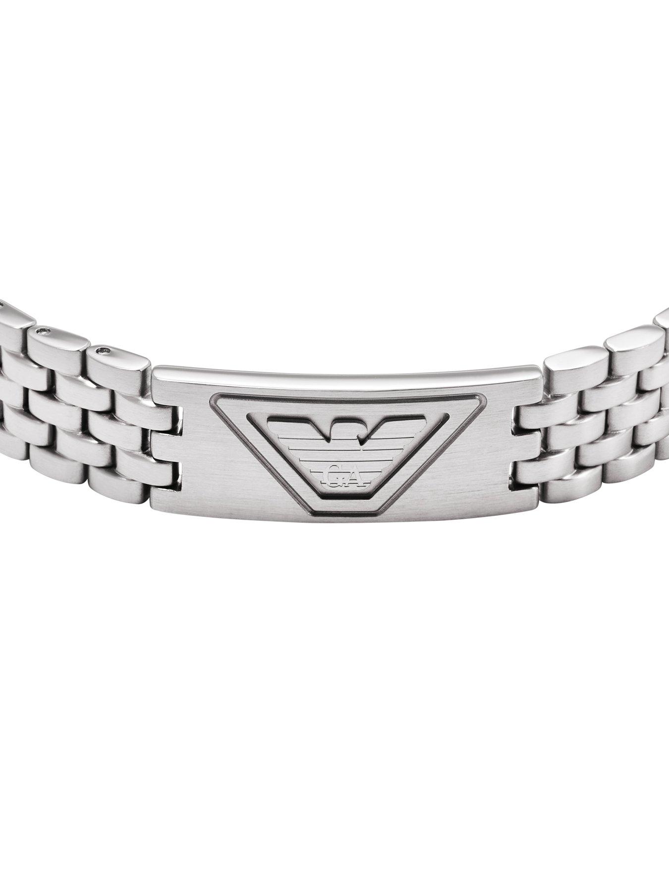 emporio-armani-emporio-armani-mens-stainless-steel-id-braceletback