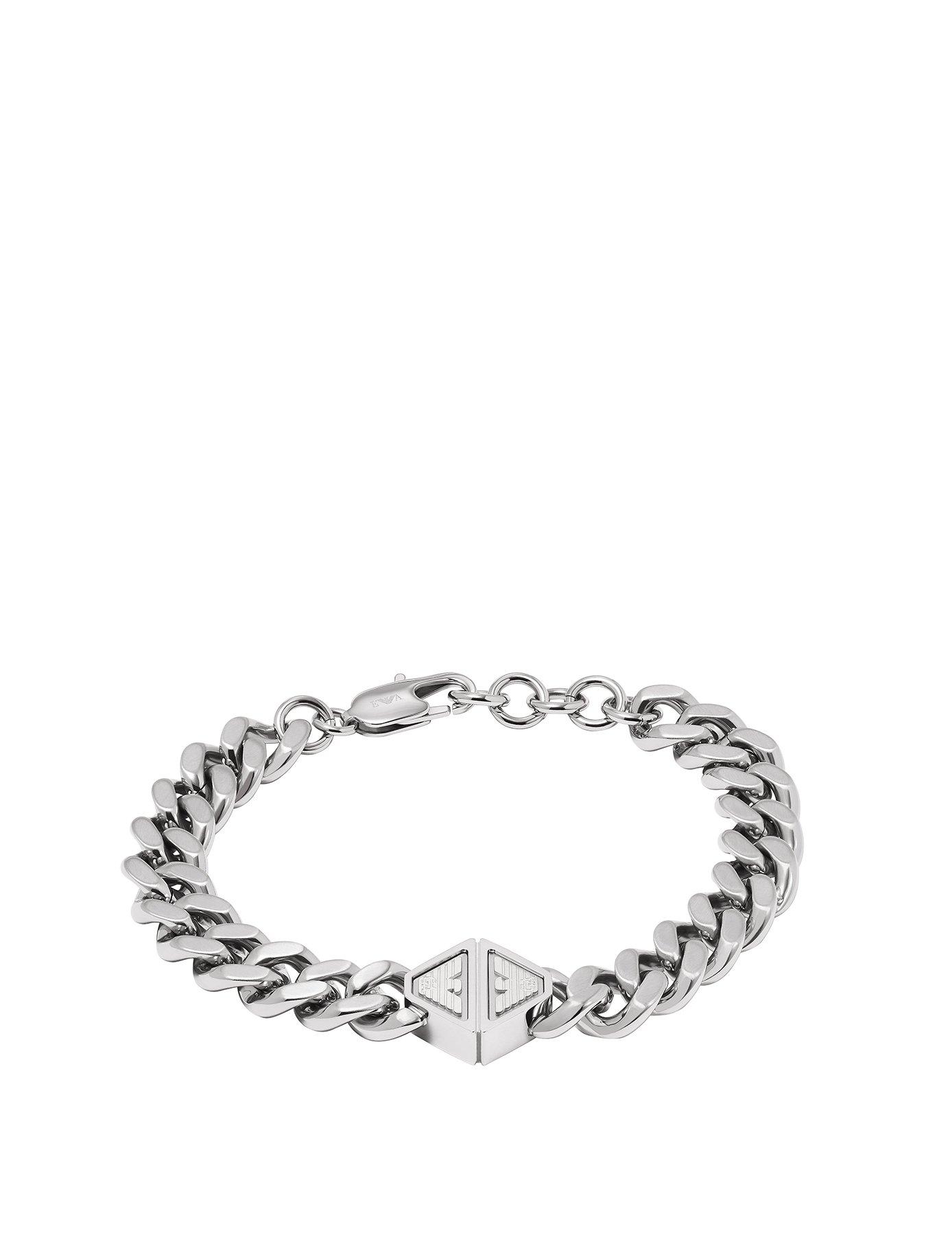 emporio-armani-emporio-armani-stainless-steel-chain-bracelet