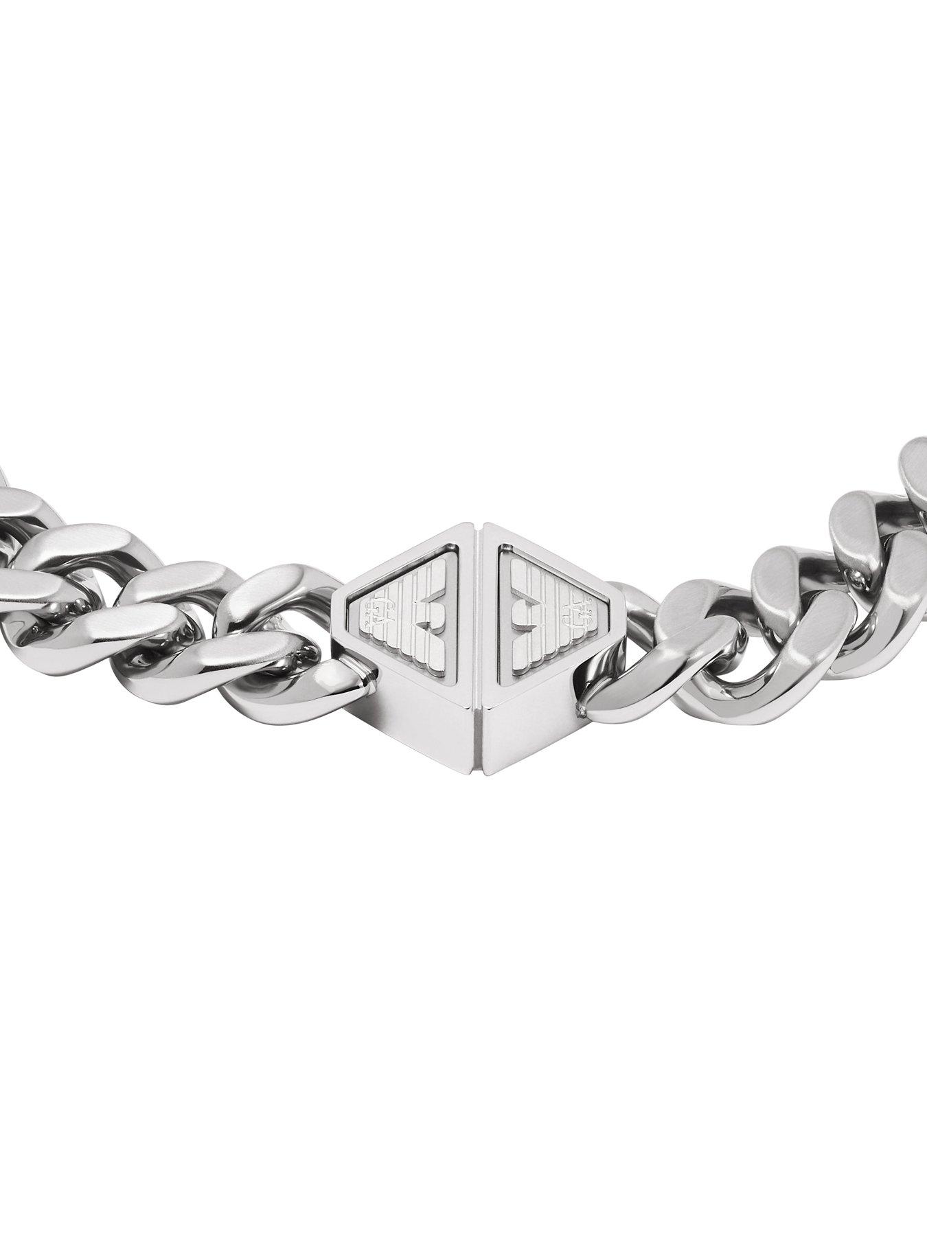 emporio-armani-emporio-armani-stainless-steel-chain-braceletback