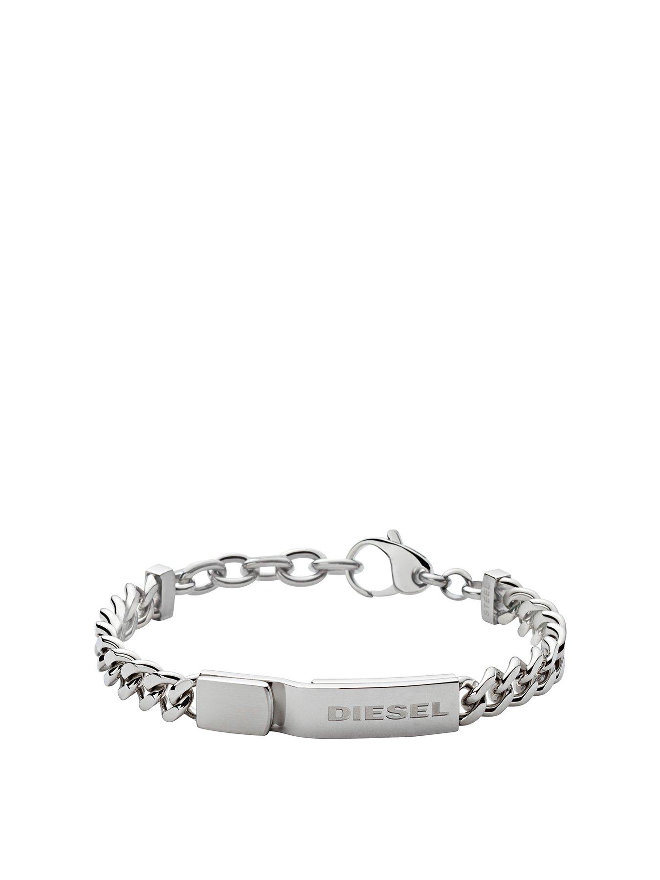 diesel-stacked-stainless-steel-bracelet