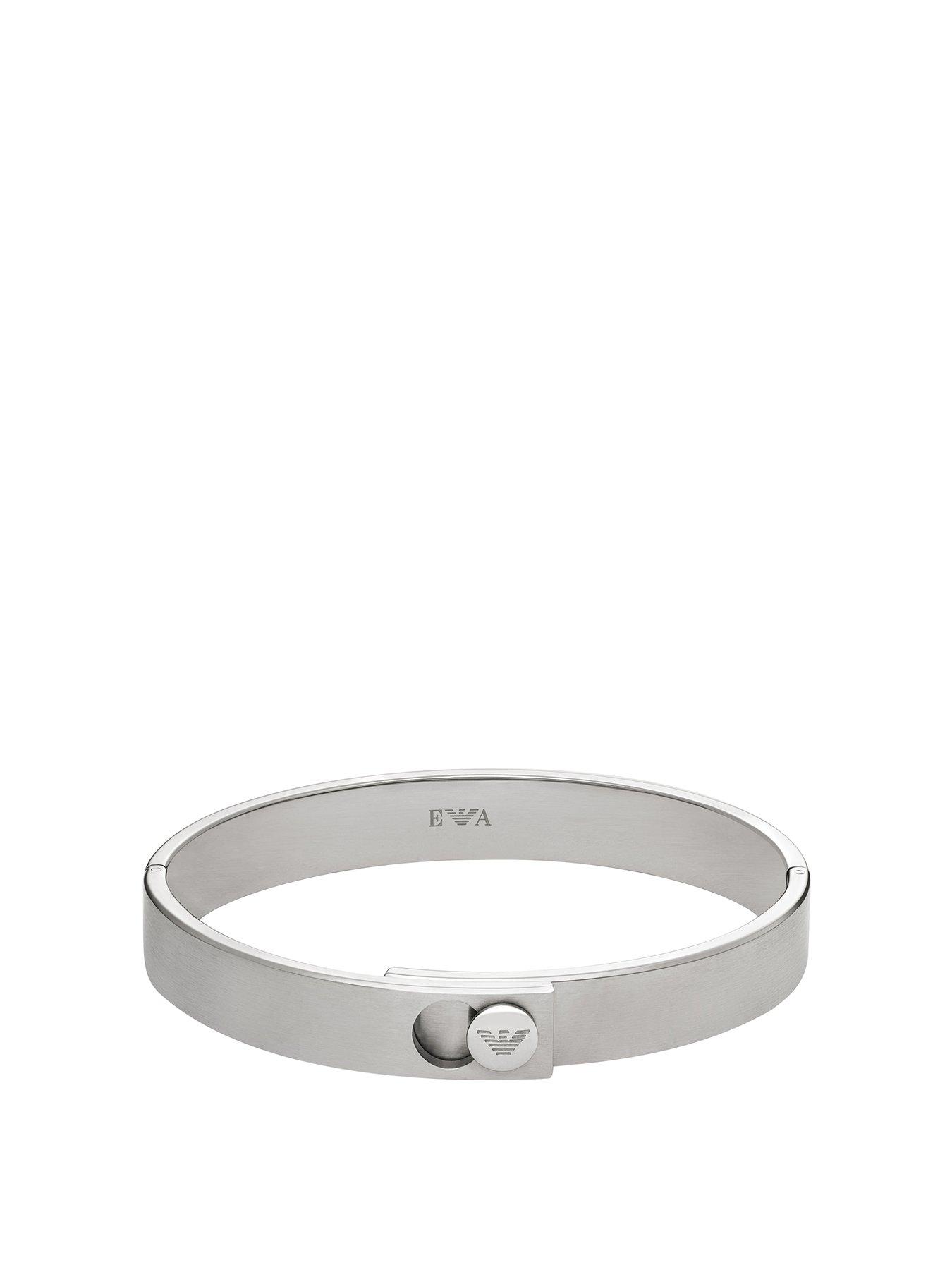 emporio-armani-emporio-armani-stainless-steel-bangle-bracelet