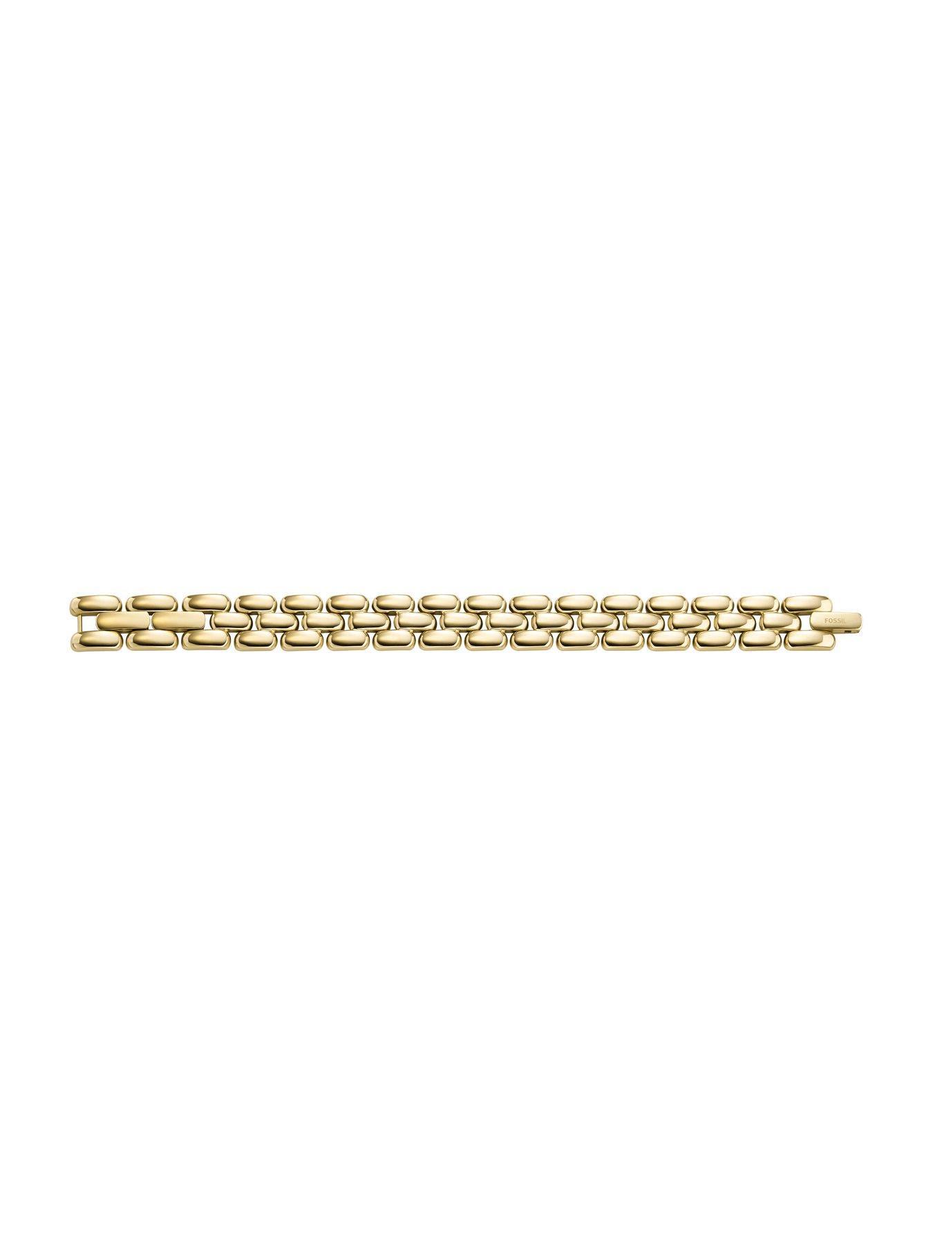 fossil-fossil-womens-arden-watch-links-gold-tone-stainless-steel-chain-braceletdetail