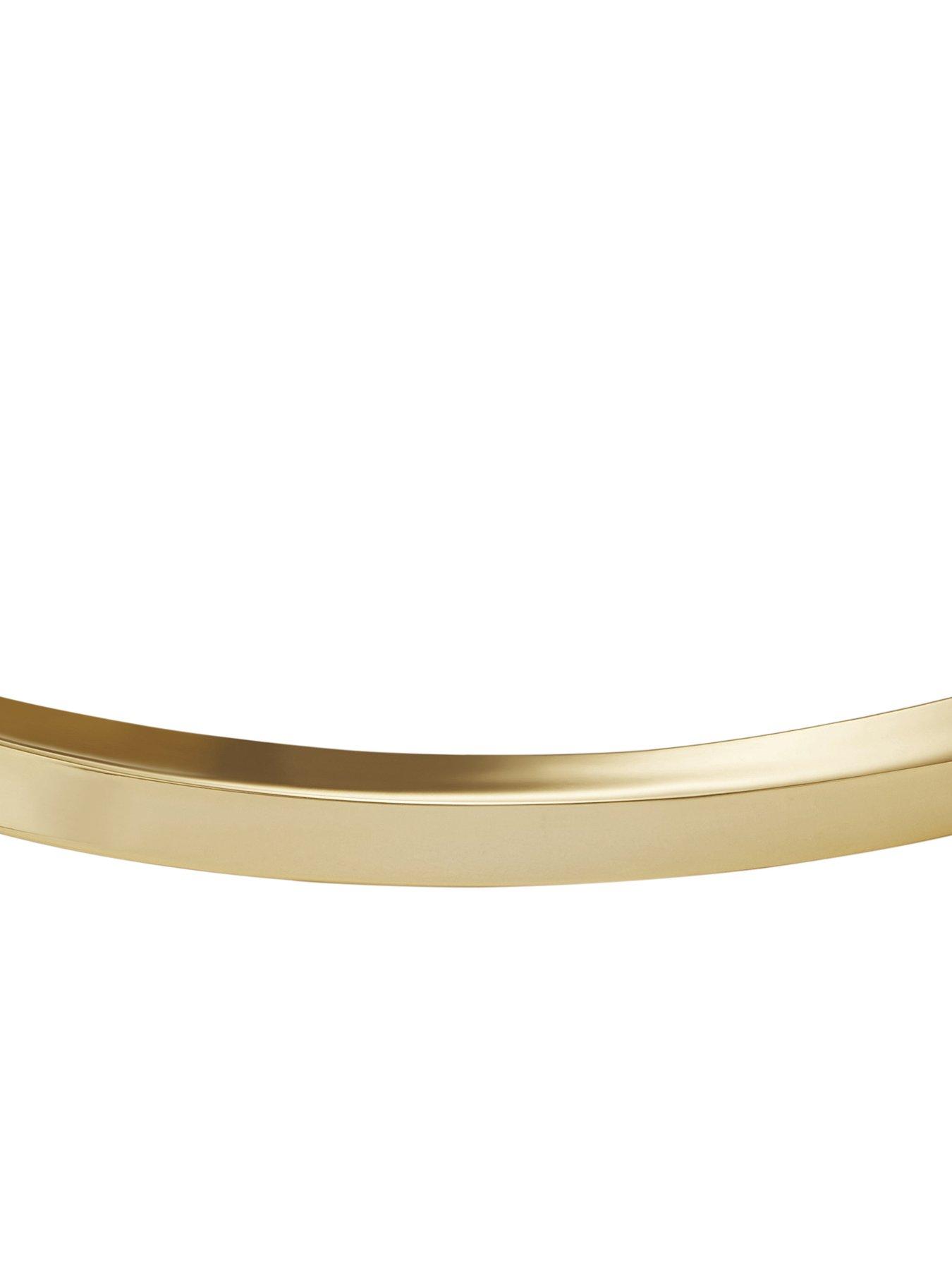 emporio-armani-emporio-armani-14k-gold-plated-brass-bangle-braceletback